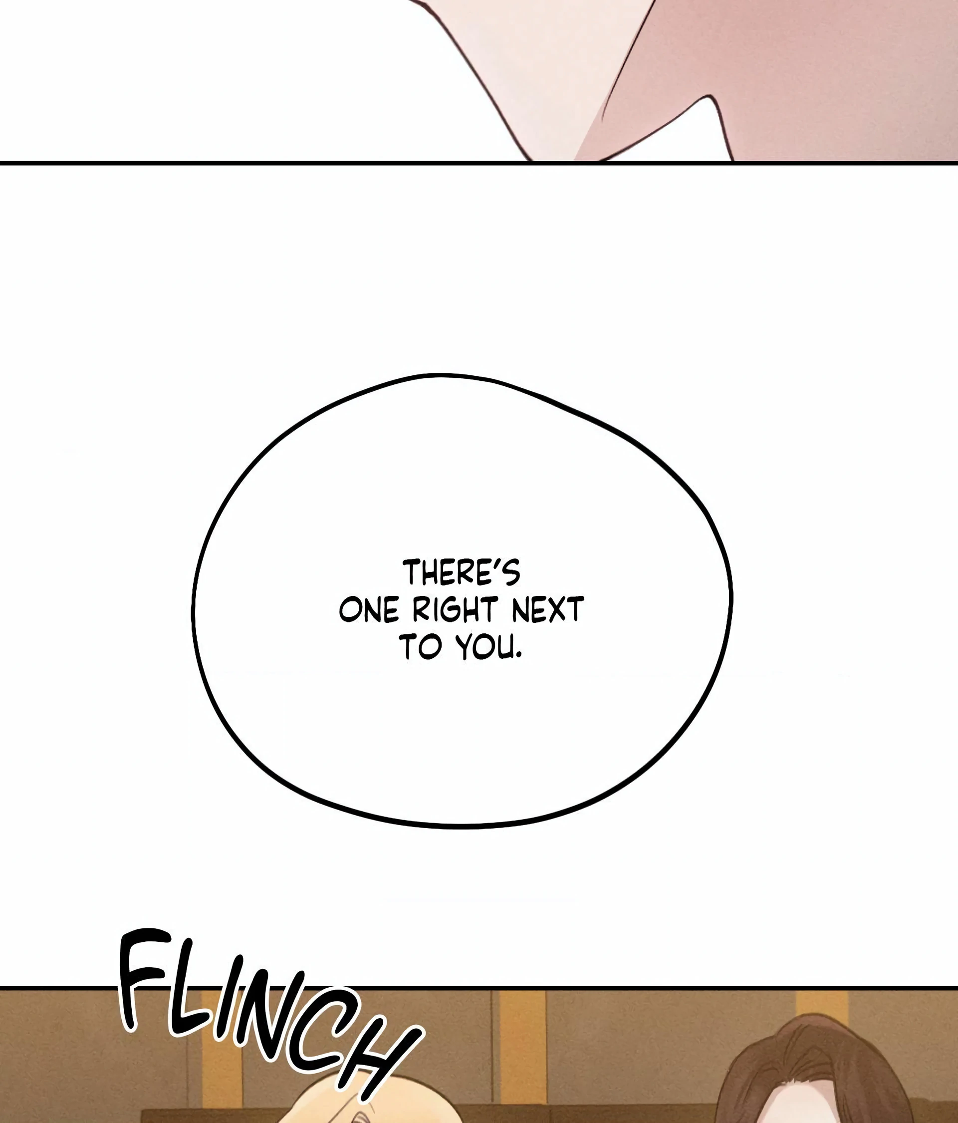 Boo-tiful Nightmare Chapter 6 - Page 128