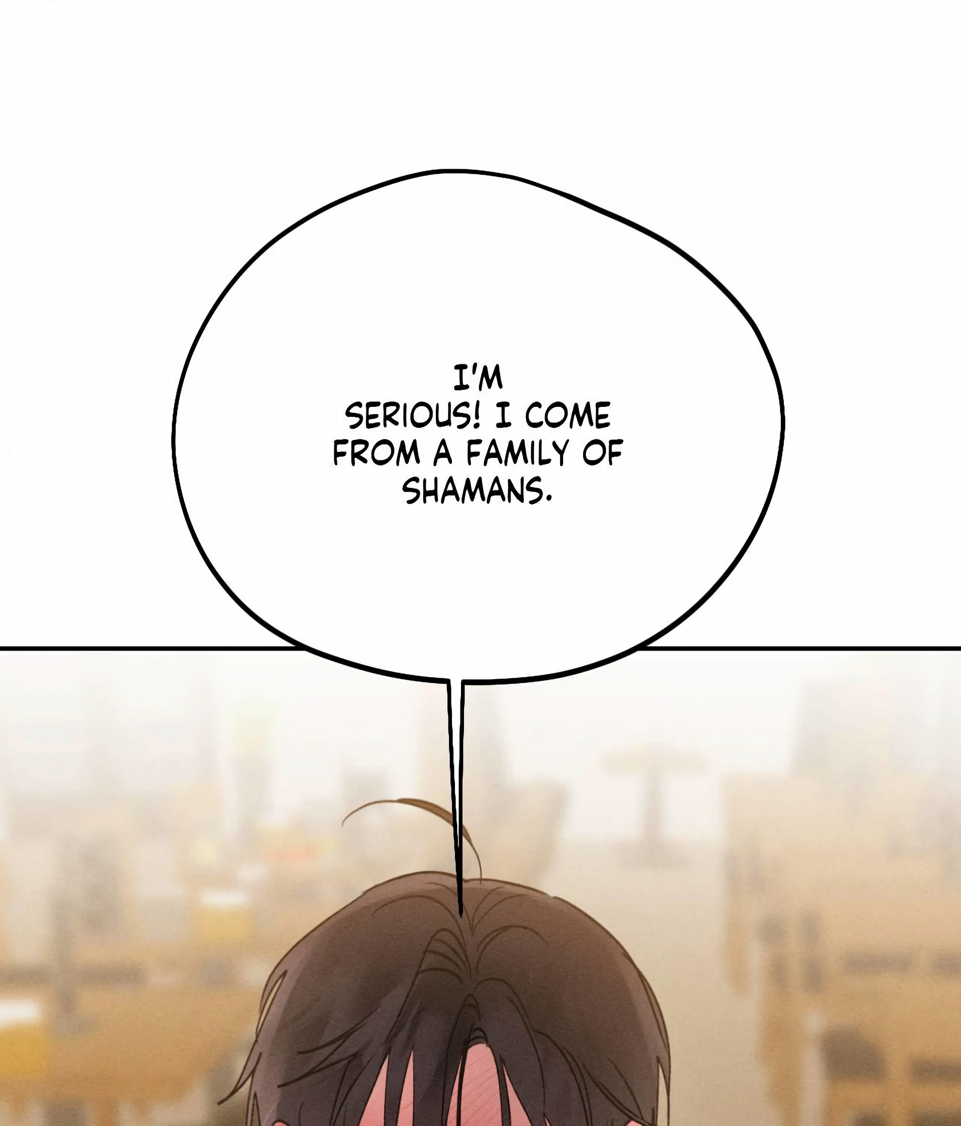 Boo-tiful Nightmare Chapter 6 - Page 130