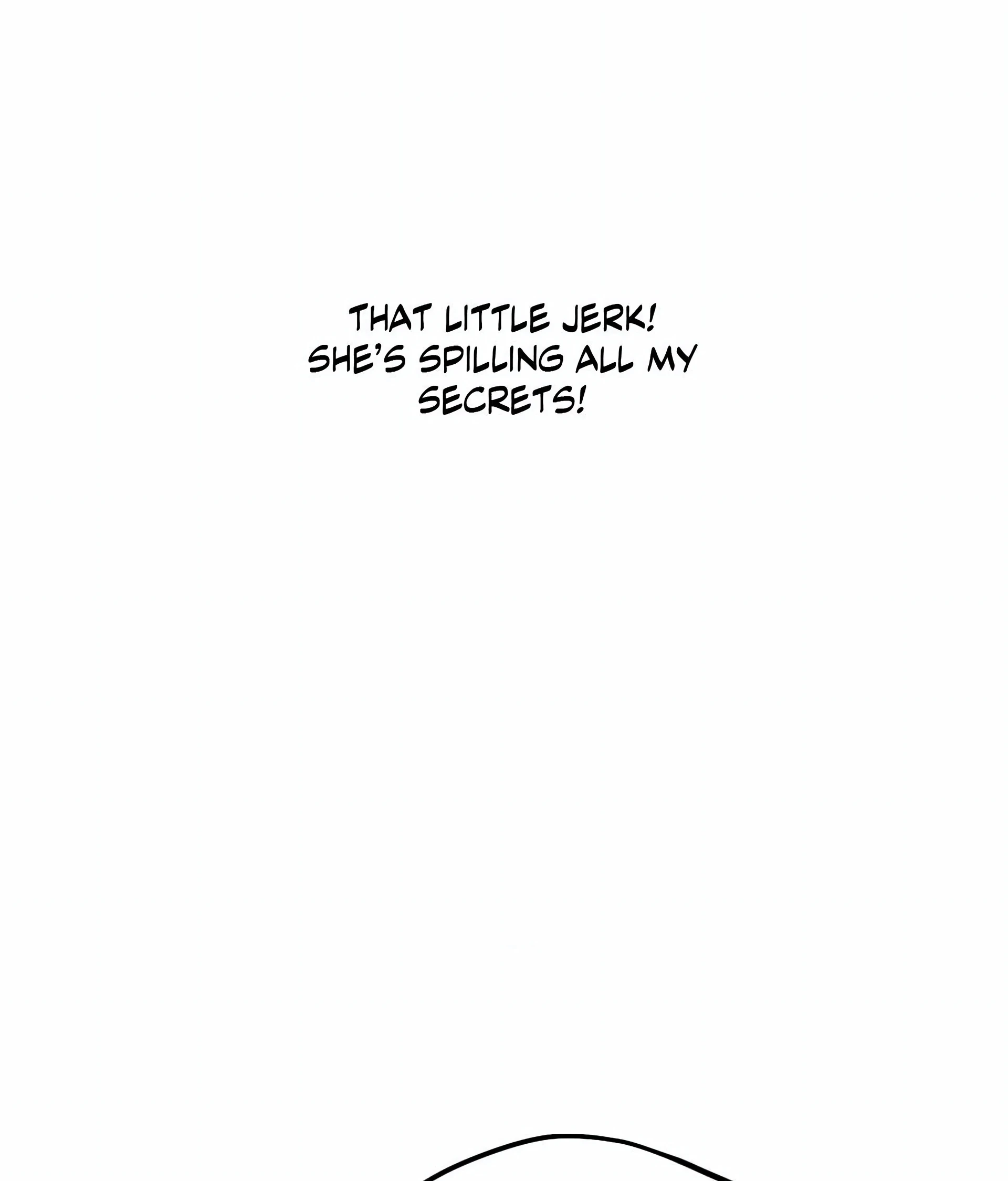 Boo-tiful Nightmare Chapter 6 - Page 134