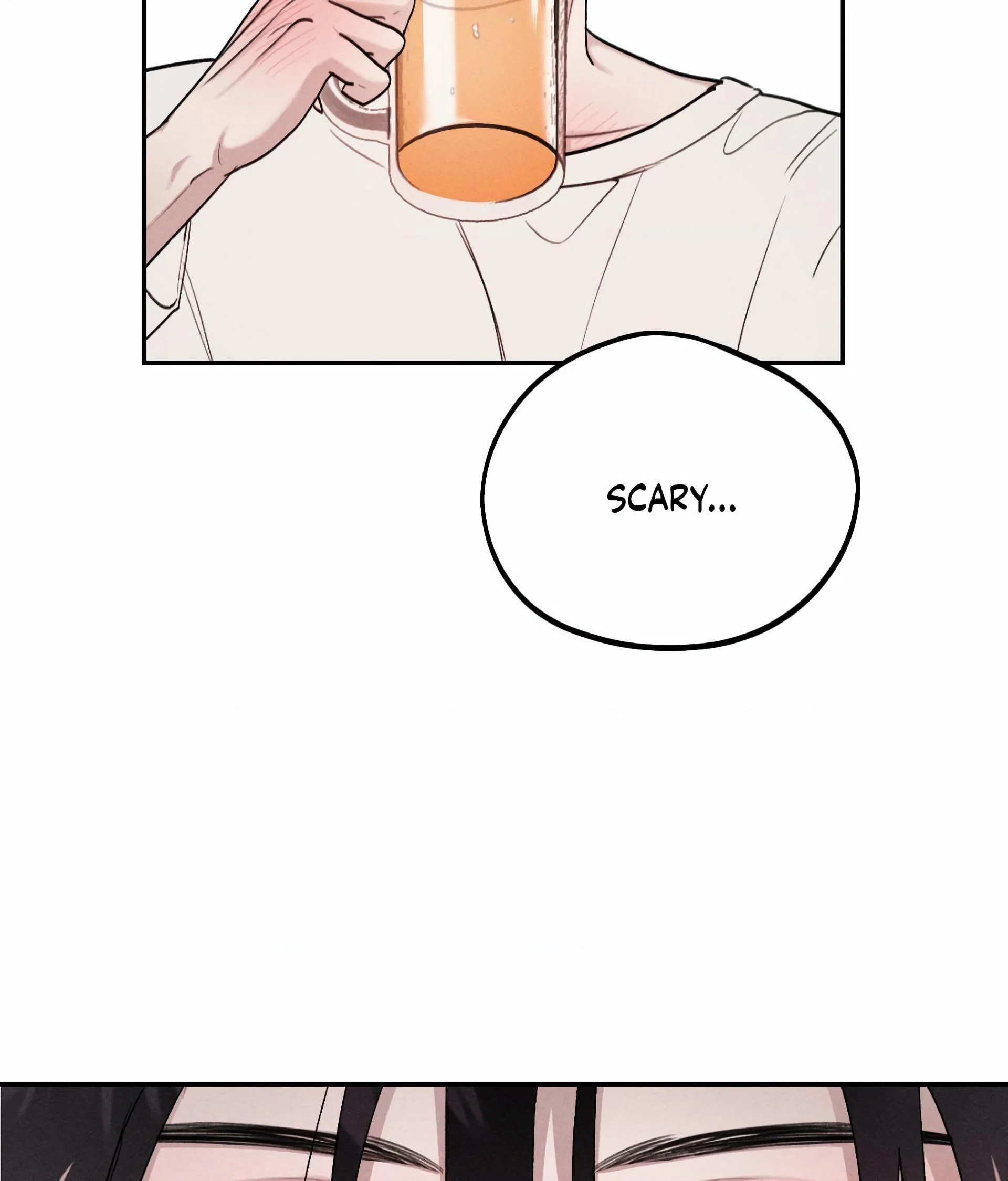 Boo-tiful Nightmare Chapter 6 - Page 136