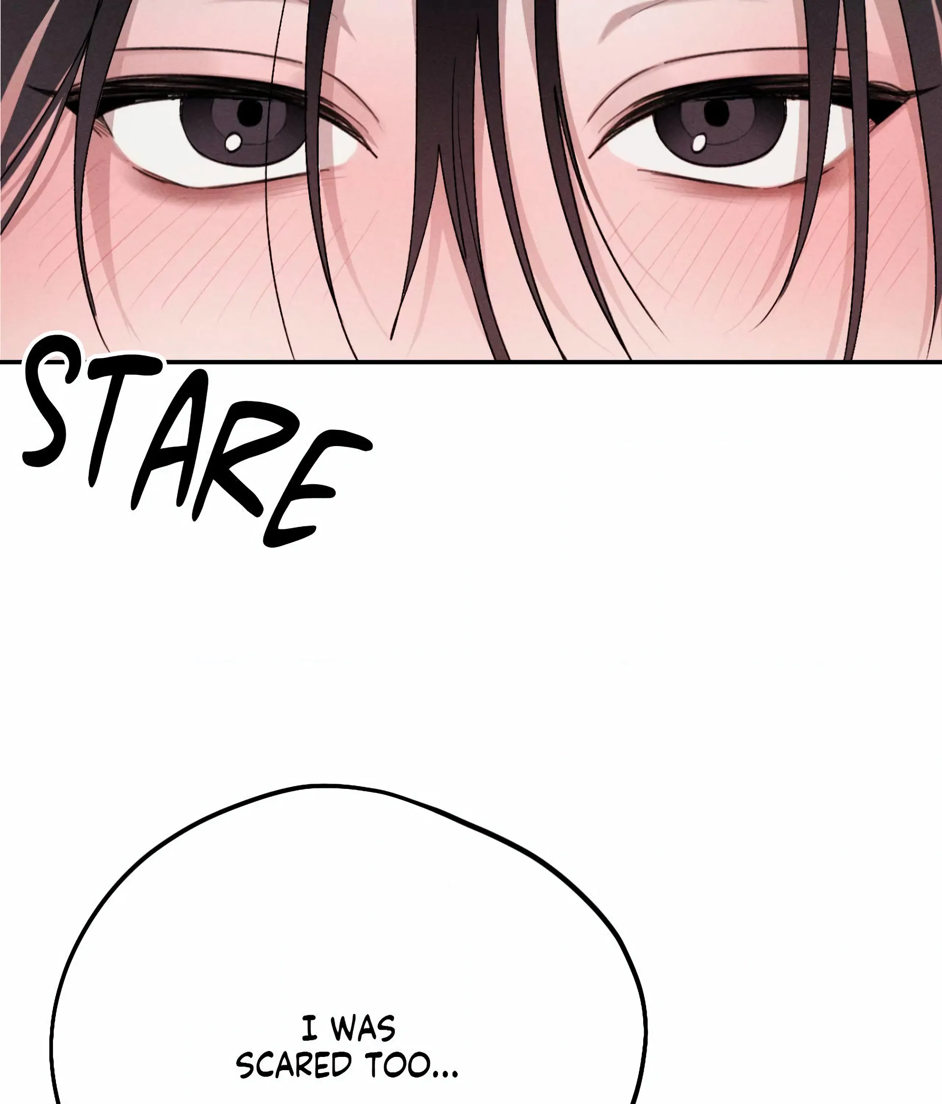 Boo-tiful Nightmare Chapter 6 - Page 137