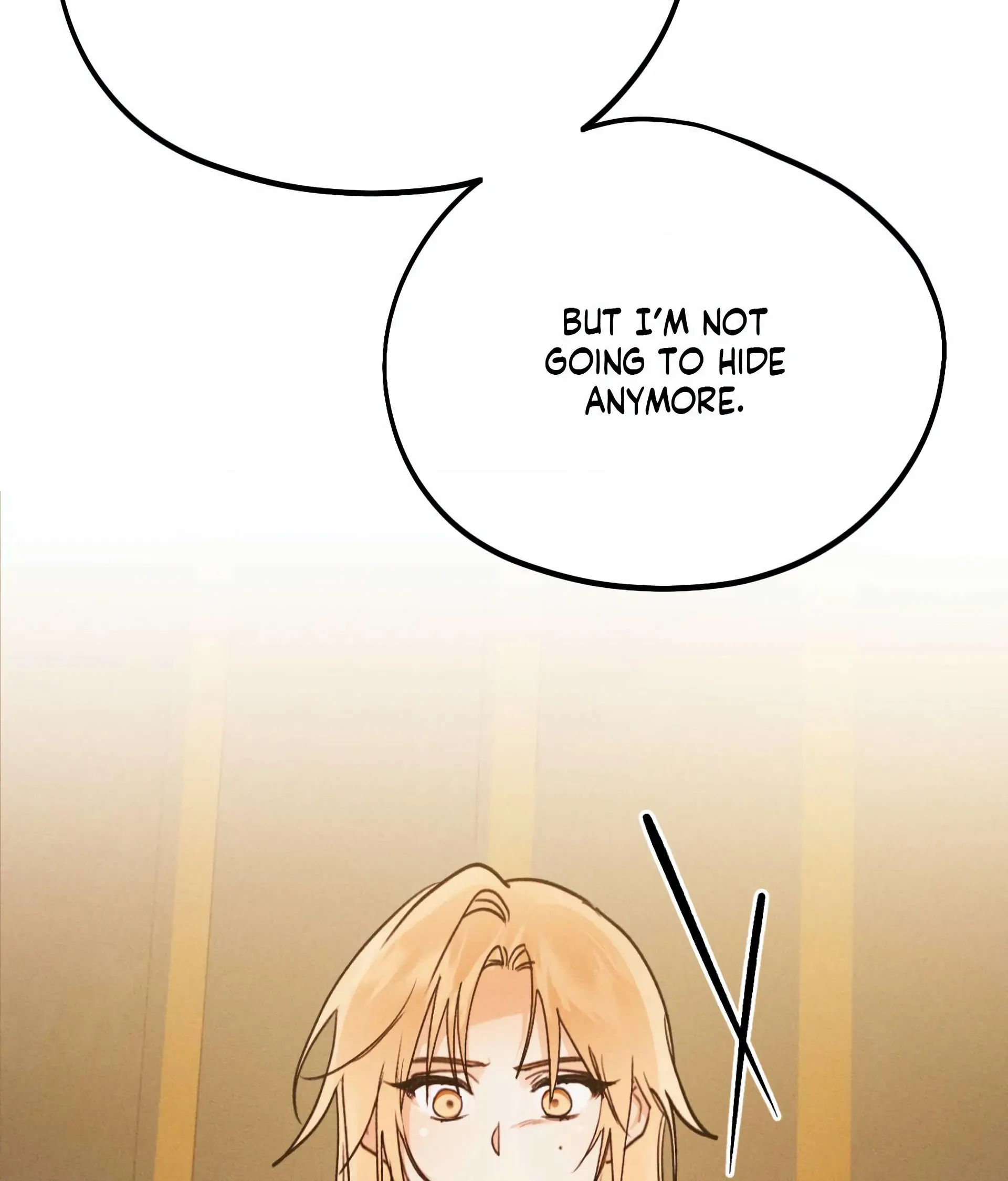 Boo-tiful Nightmare Chapter 6 - Page 138