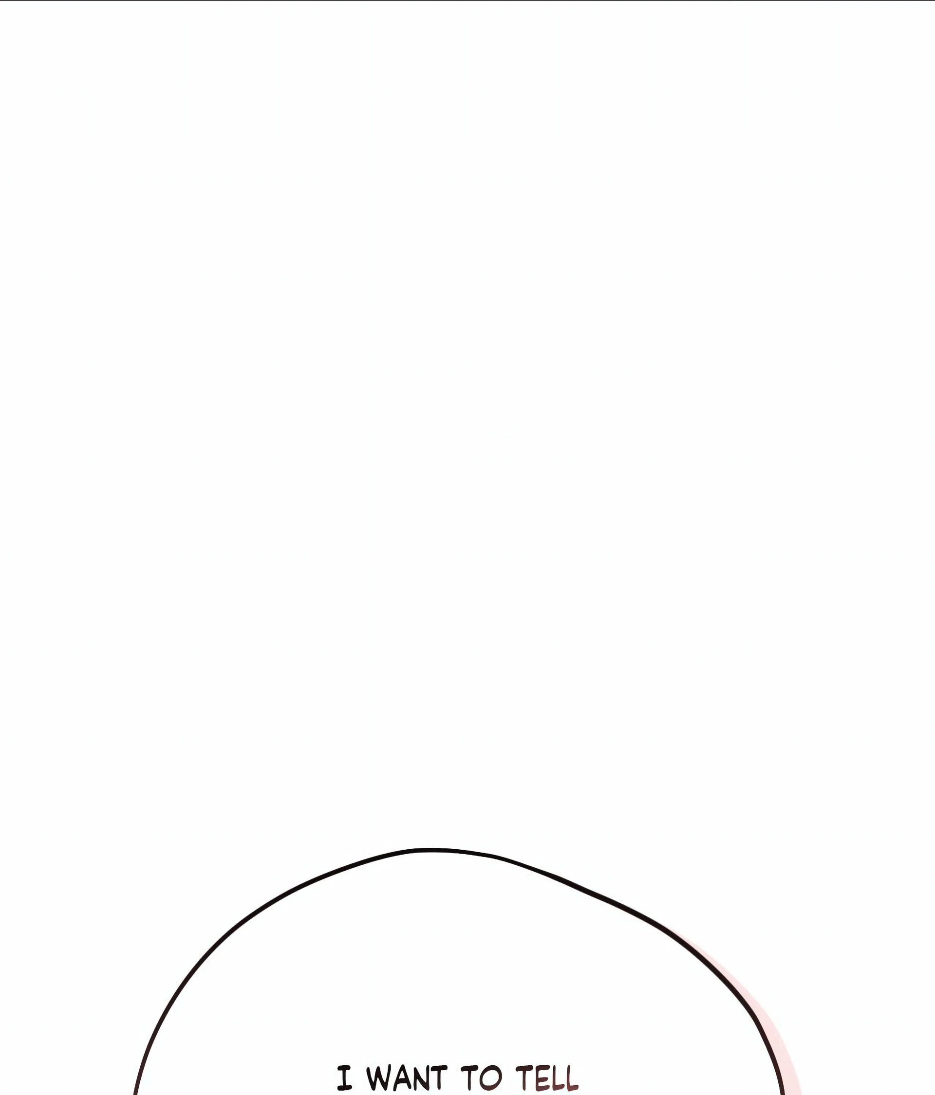 Boo-tiful Nightmare Chapter 6 - Page 140