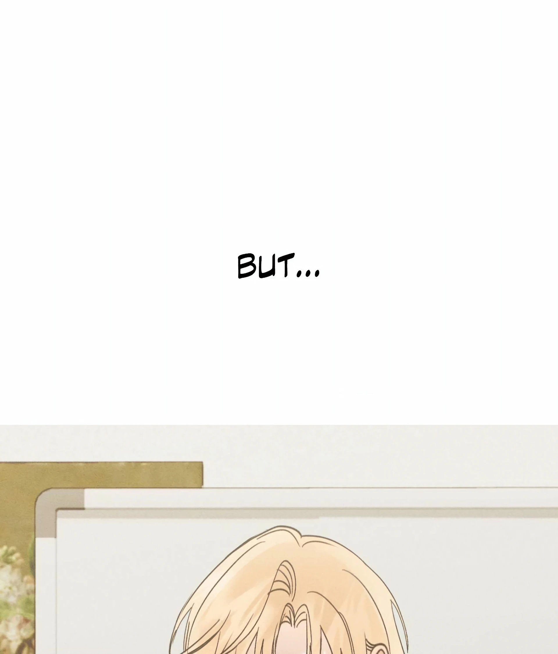 Boo-tiful Nightmare Chapter 6 - Page 15