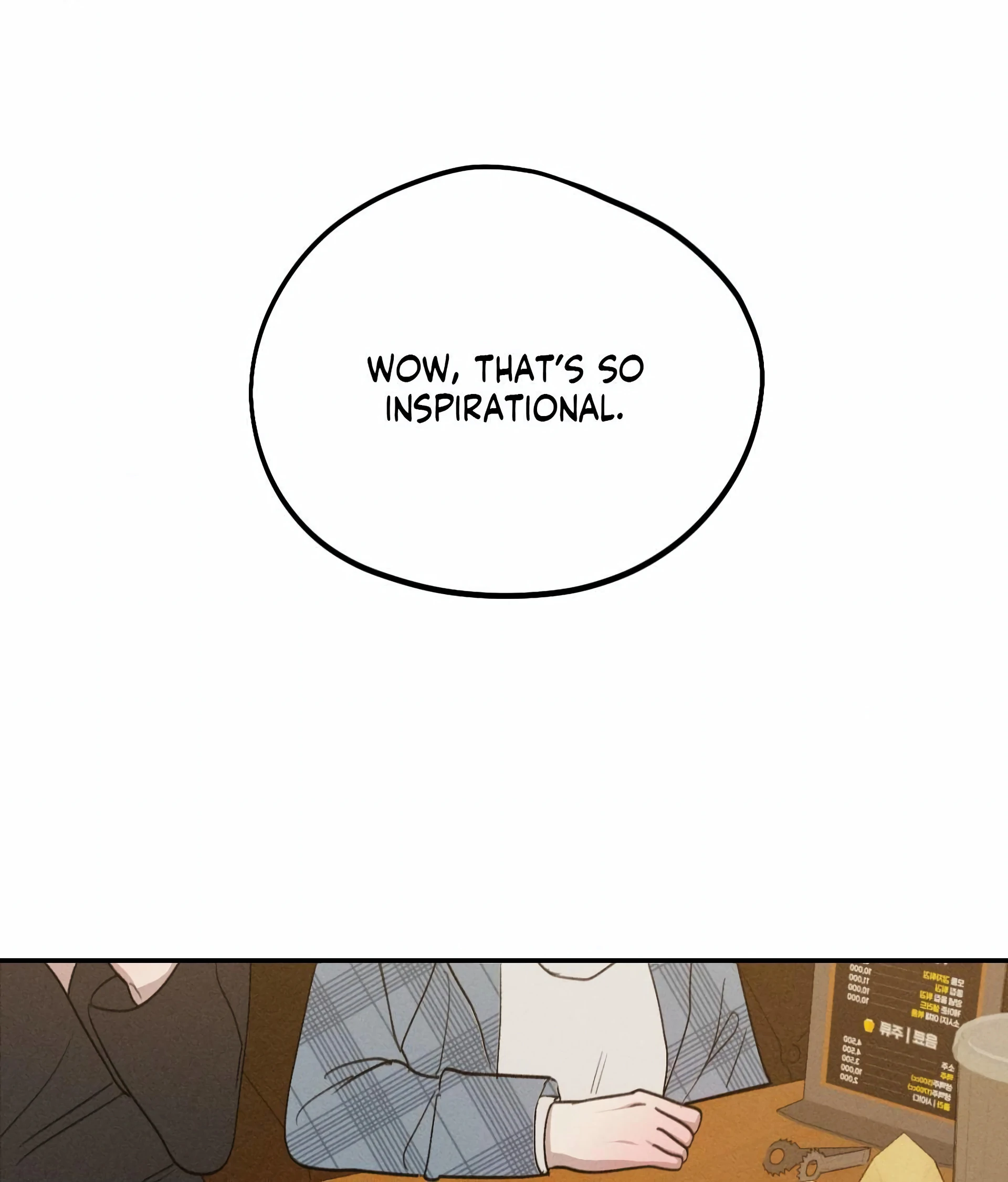 Boo-tiful Nightmare Chapter 6 - Page 143