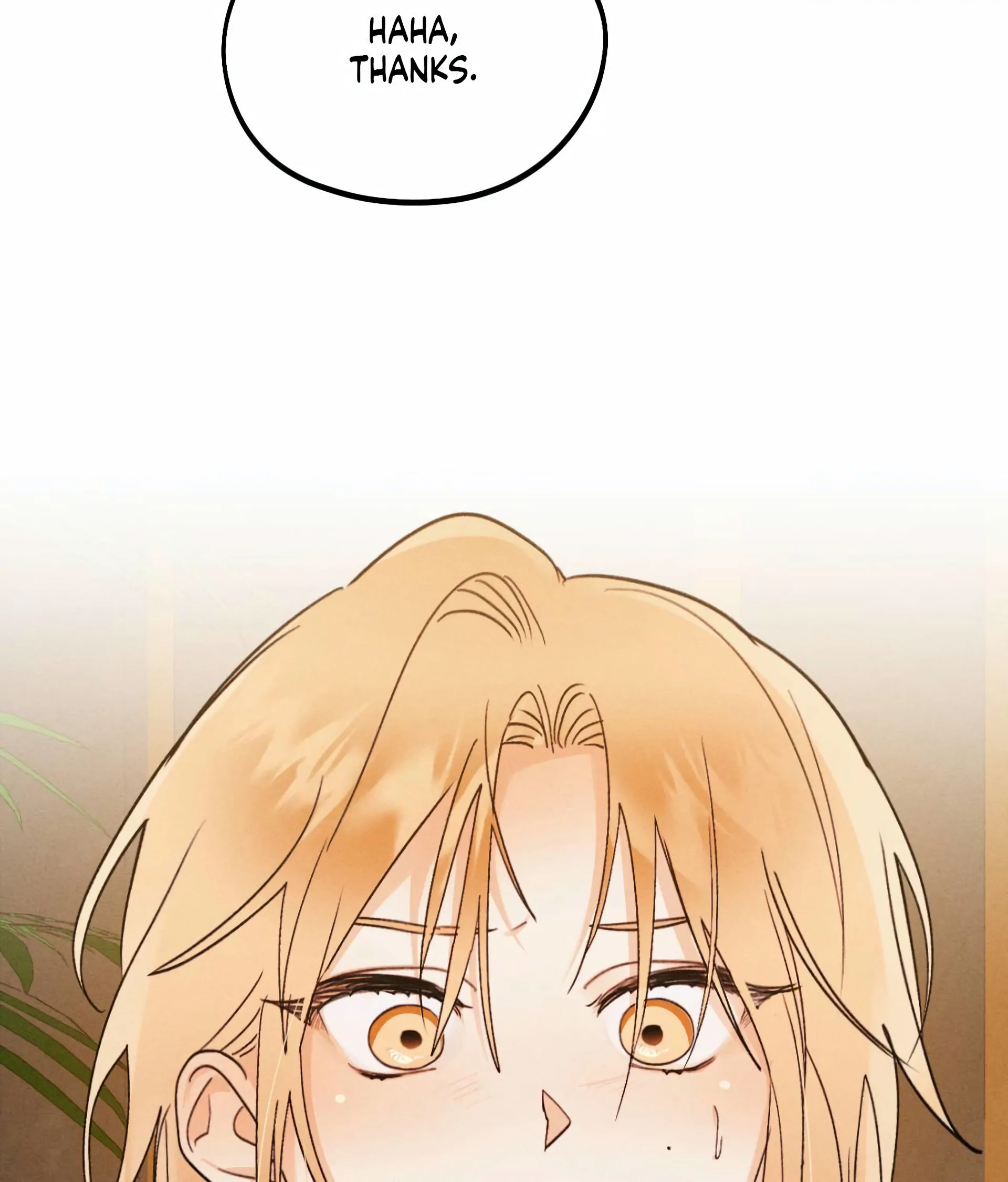 Boo-tiful Nightmare Chapter 6 - Page 145