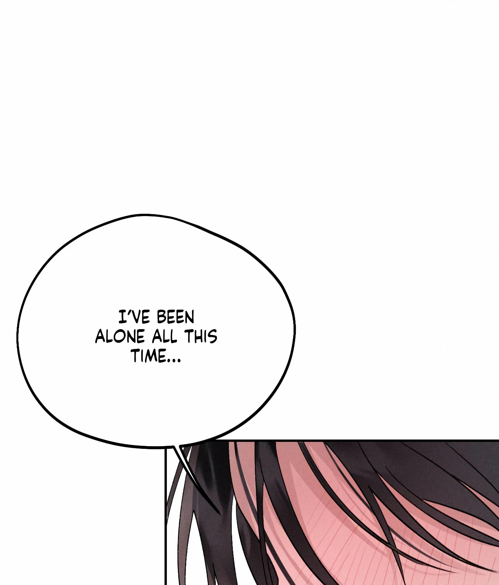 Boo-tiful Nightmare Chapter 6 - Page 147