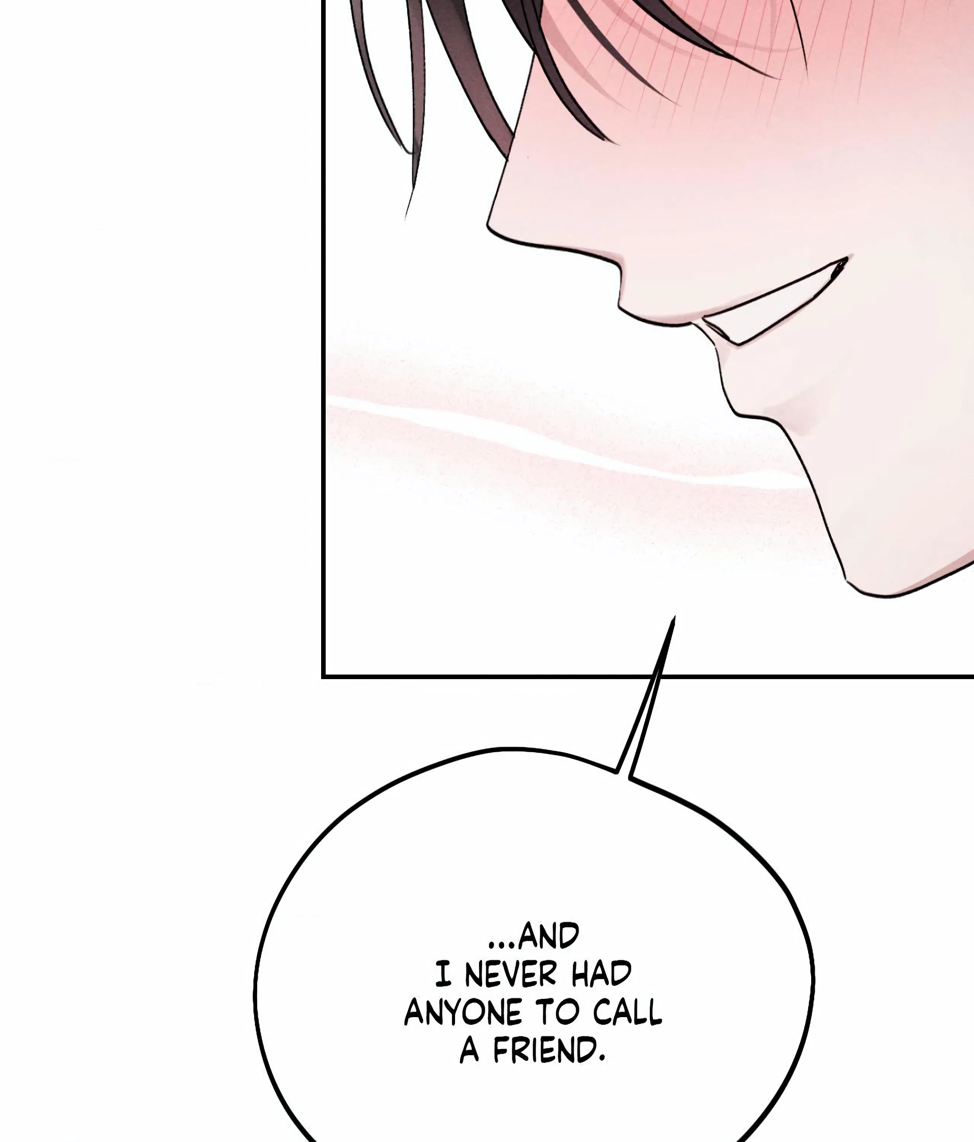 Boo-tiful Nightmare Chapter 6 - Page 148