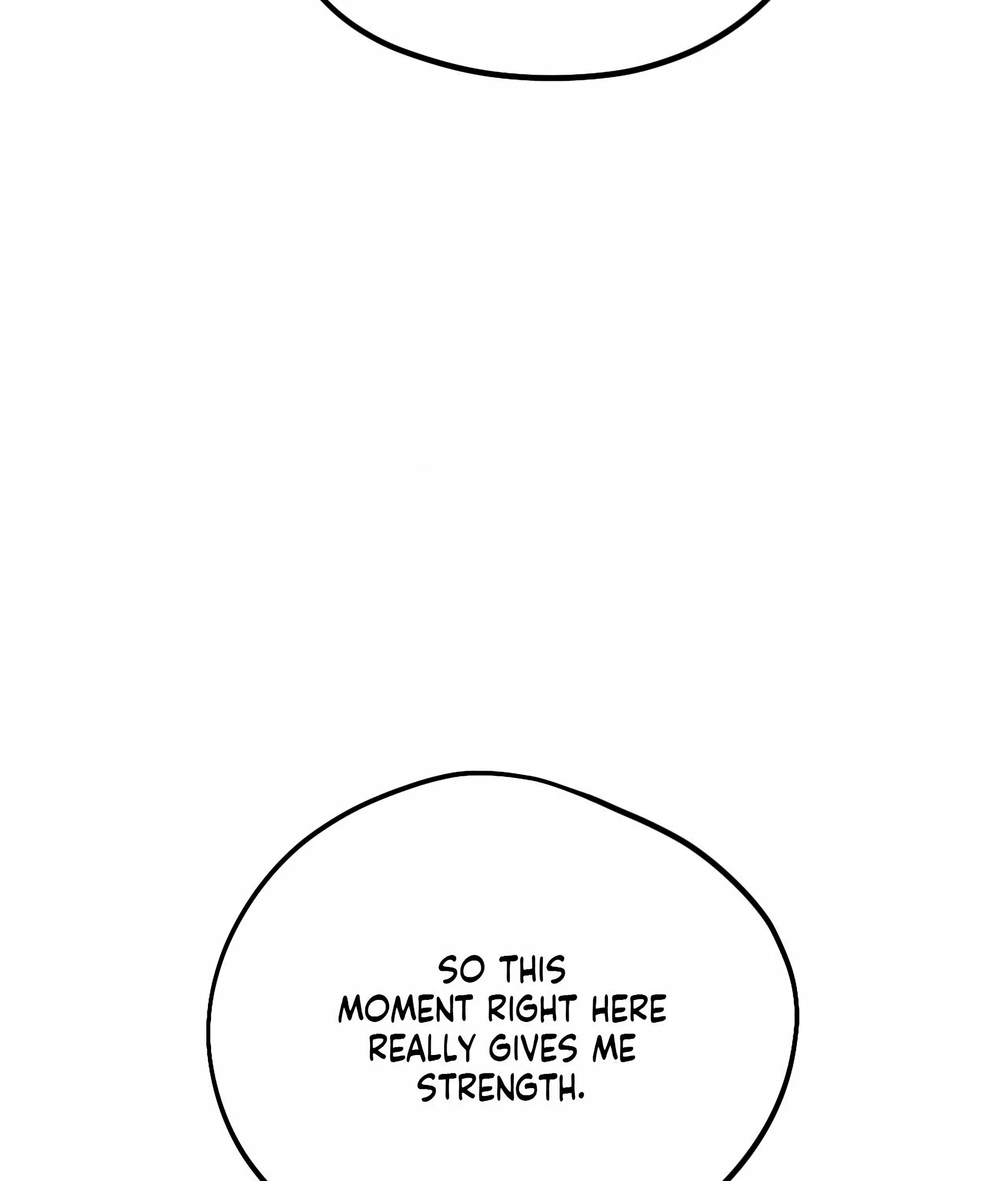 Boo-tiful Nightmare Chapter 6 - Page 149