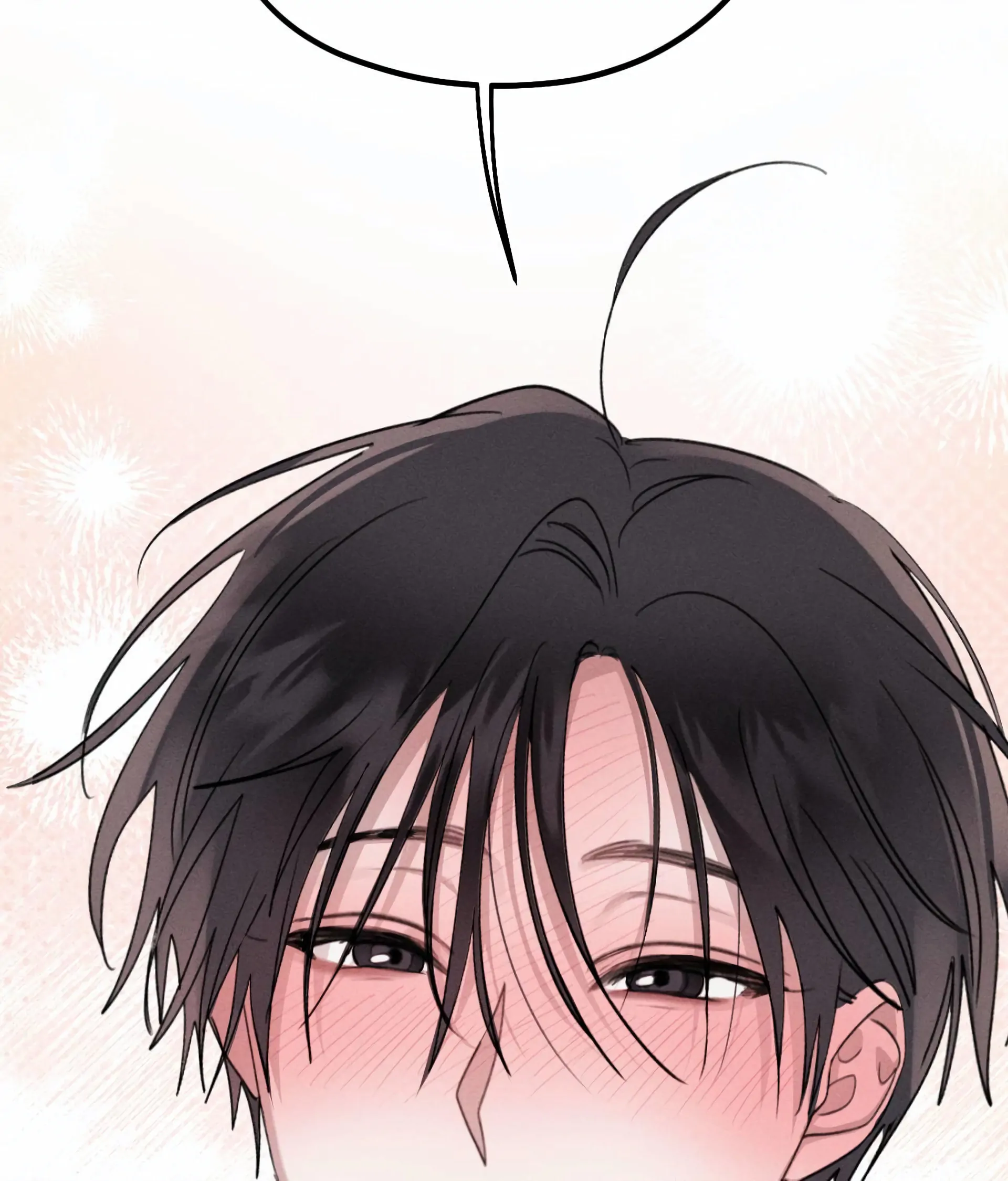 Boo-tiful Nightmare Chapter 6 - Page 150