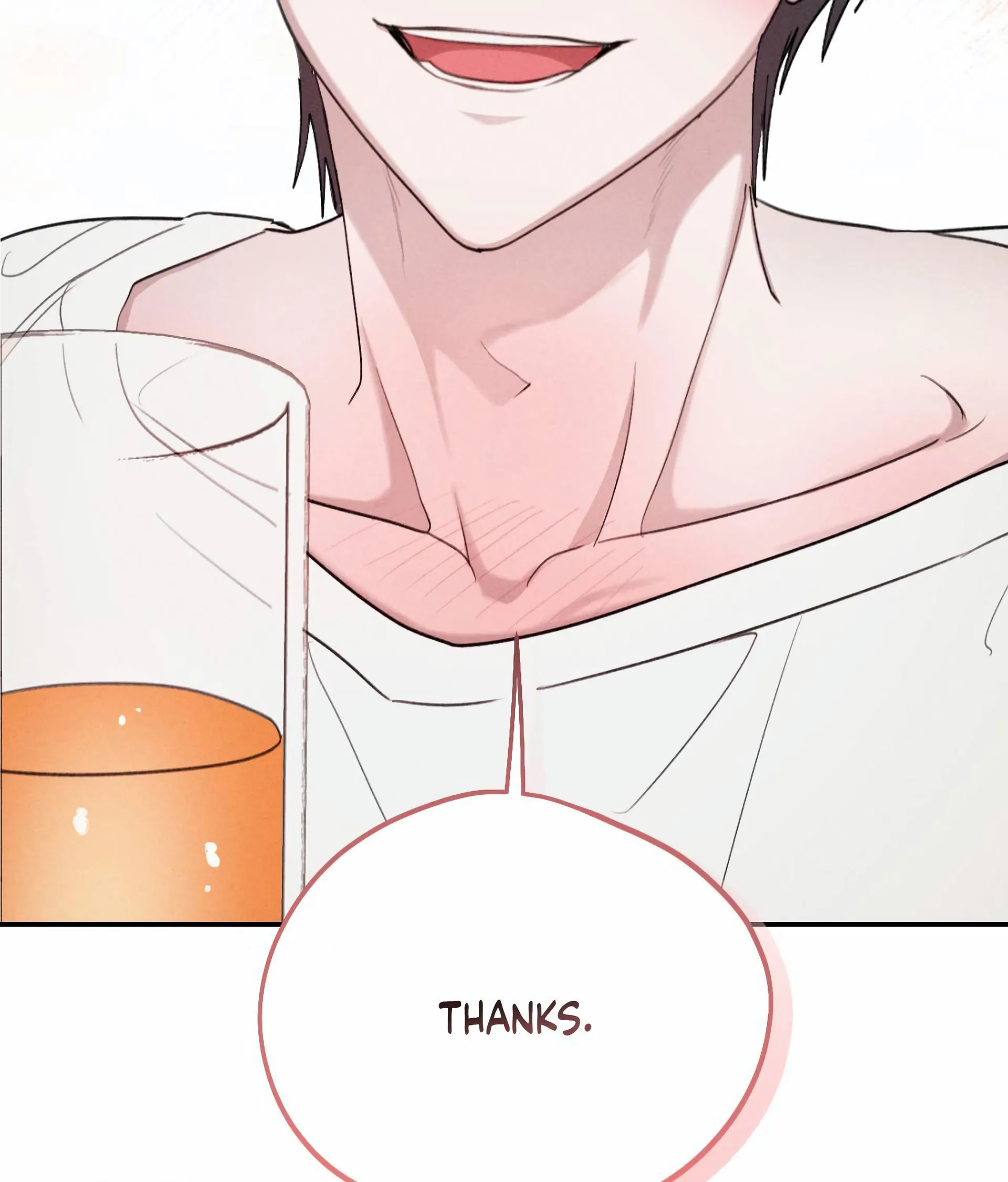 Boo-tiful Nightmare Chapter 6 - Page 151