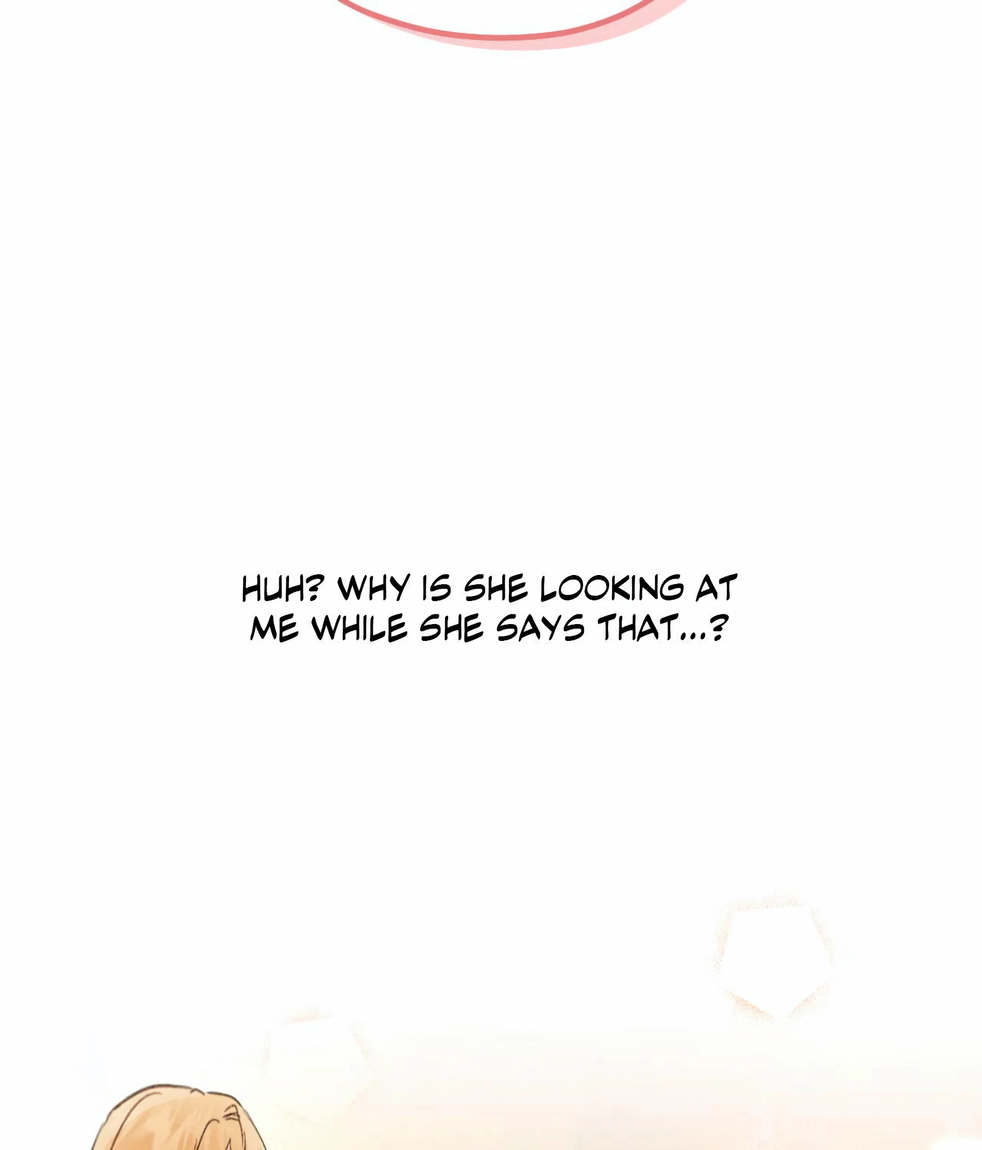 Boo-tiful Nightmare Chapter 6 - Page 152