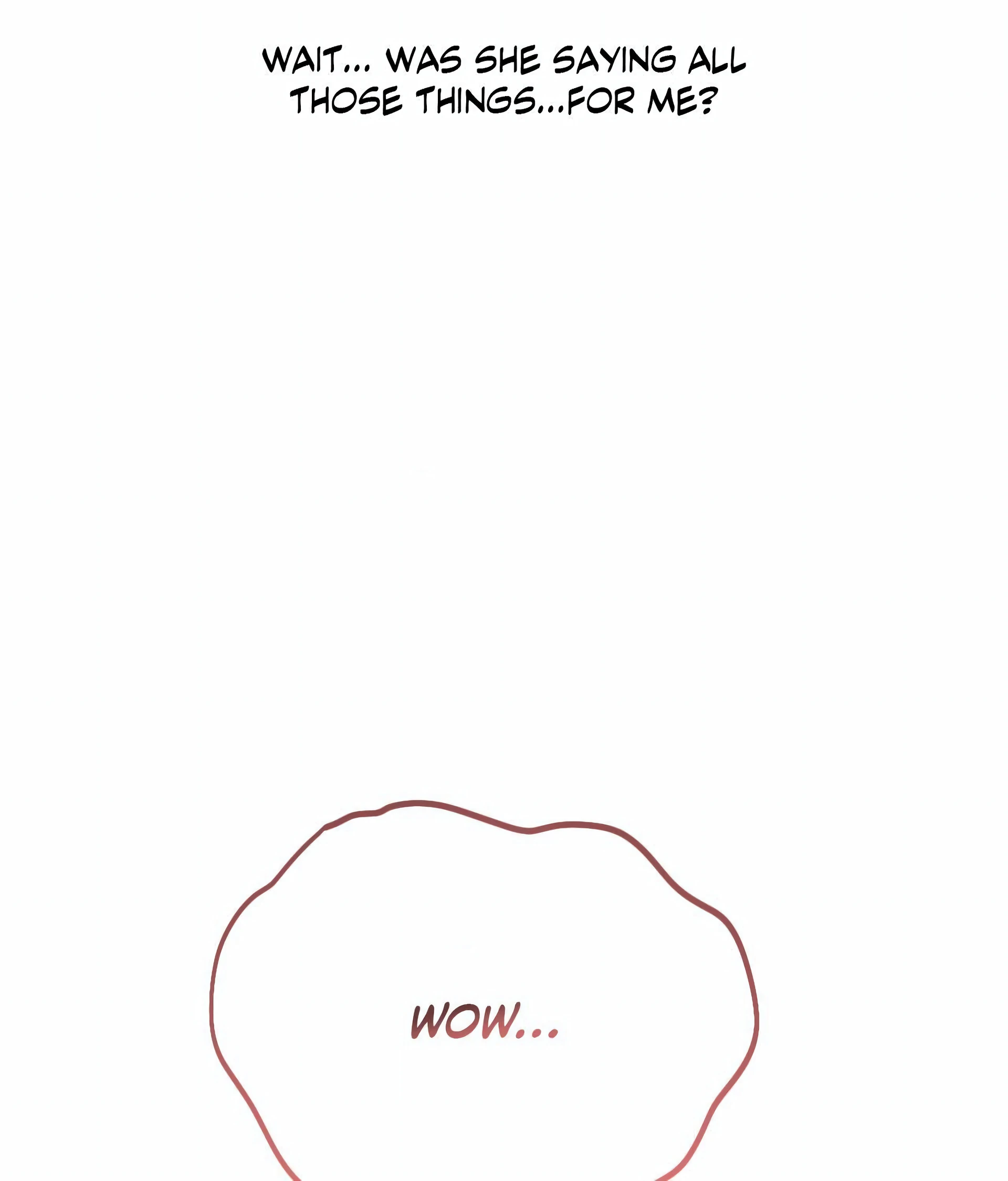 Boo-tiful Nightmare Chapter 6 - Page 154