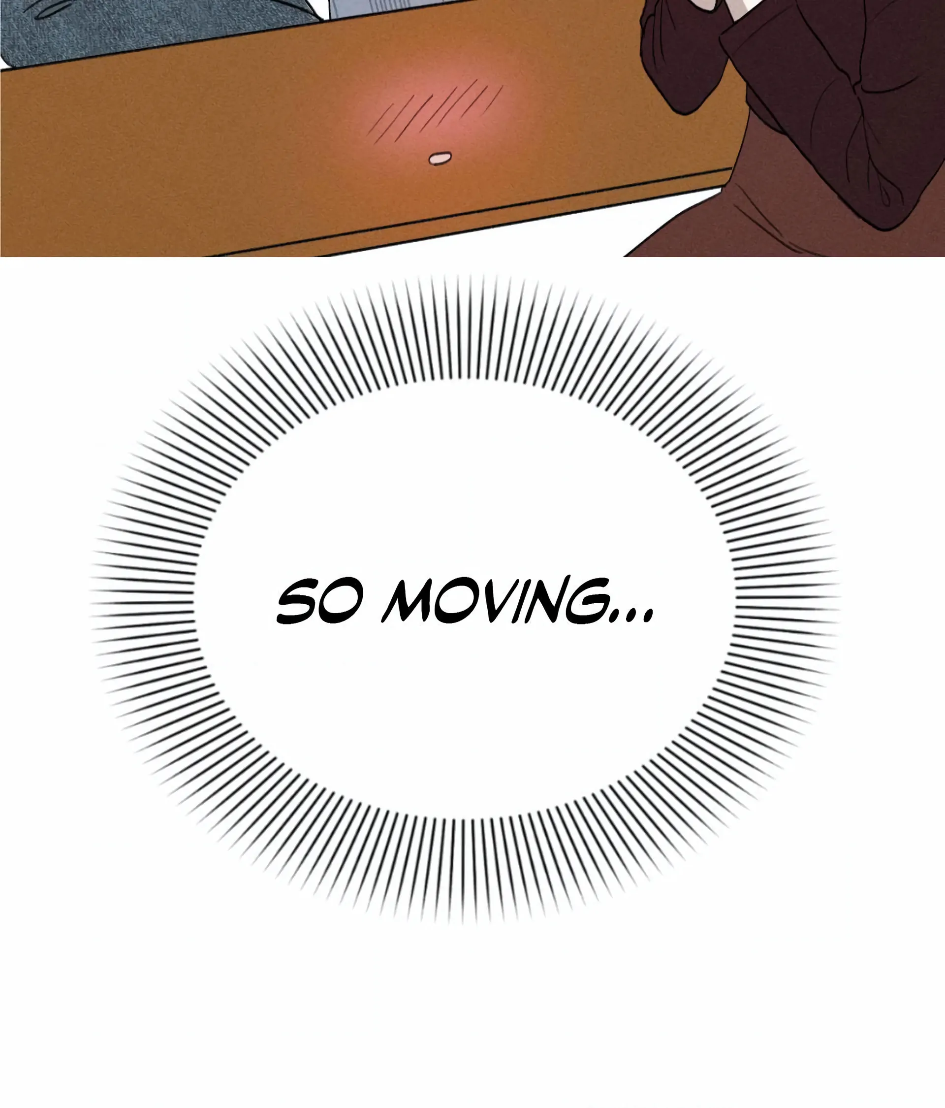 Boo-tiful Nightmare Chapter 6 - Page 156