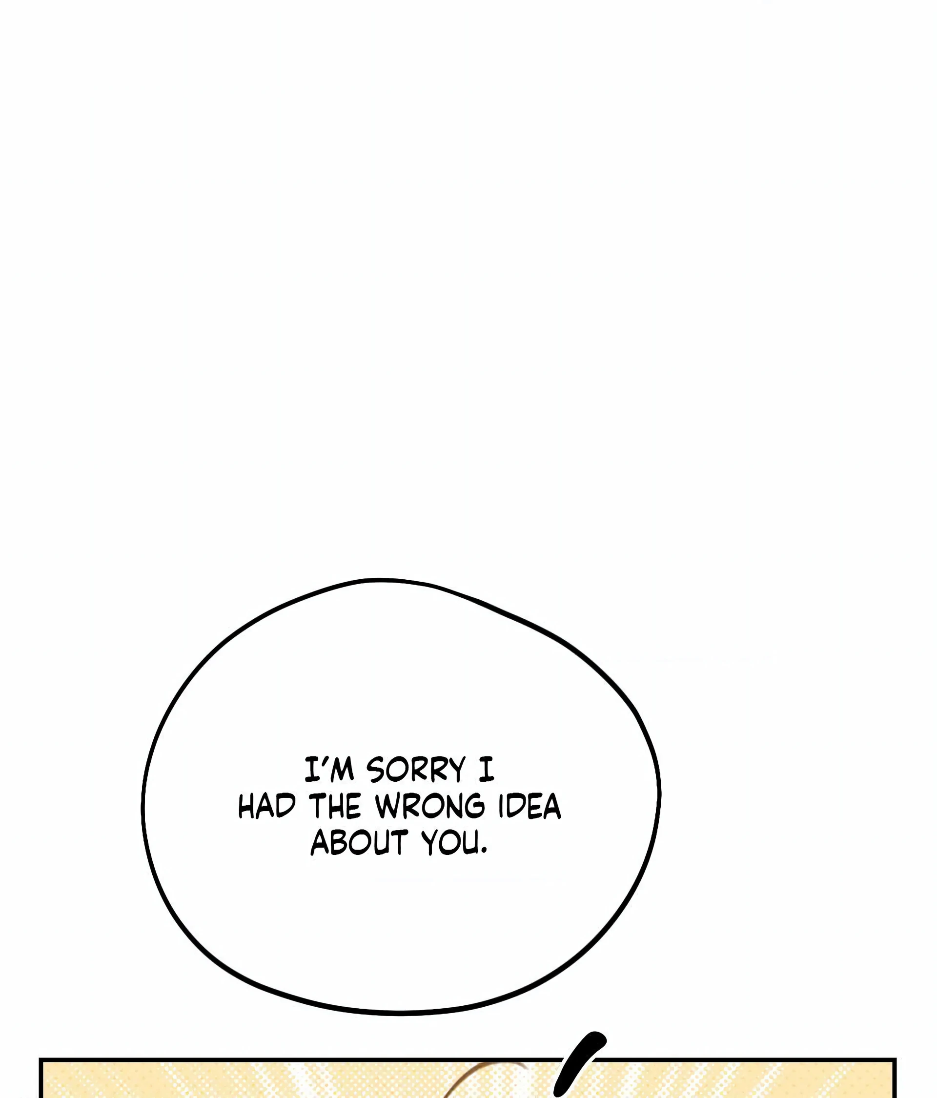 Boo-tiful Nightmare Chapter 6 - Page 157