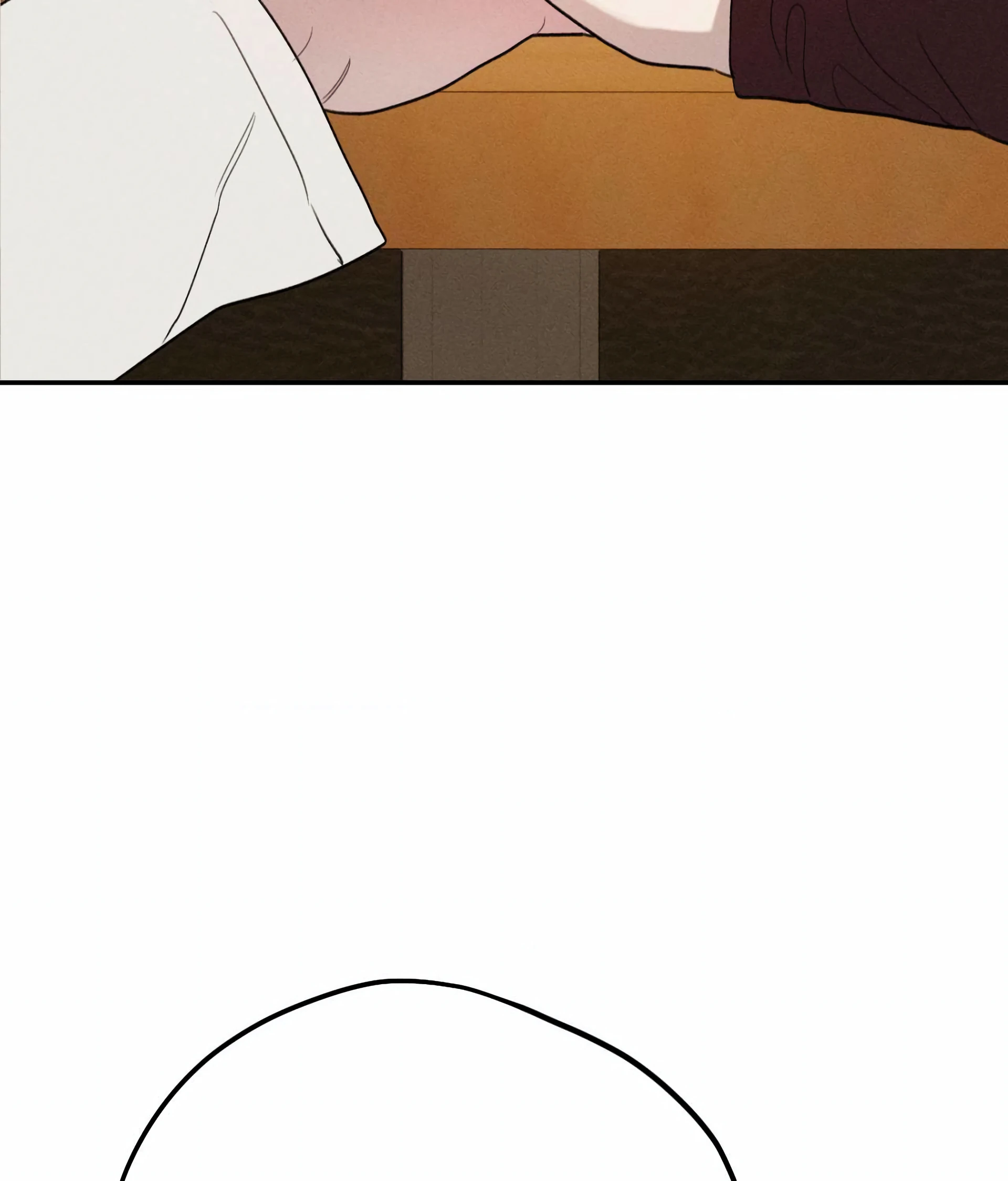 Boo-tiful Nightmare Chapter 6 - Page 160