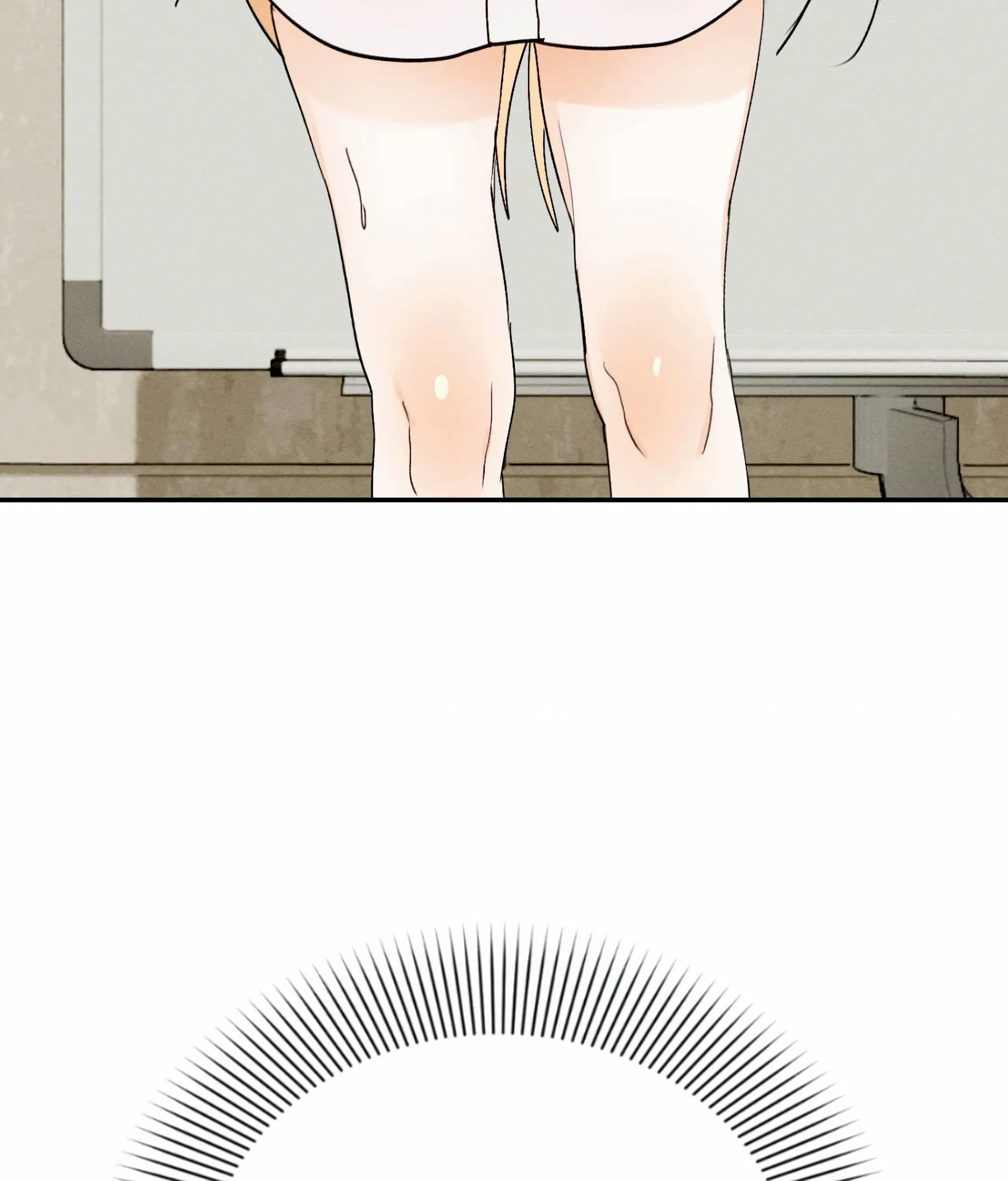 Boo-tiful Nightmare Chapter 6 - Page 17