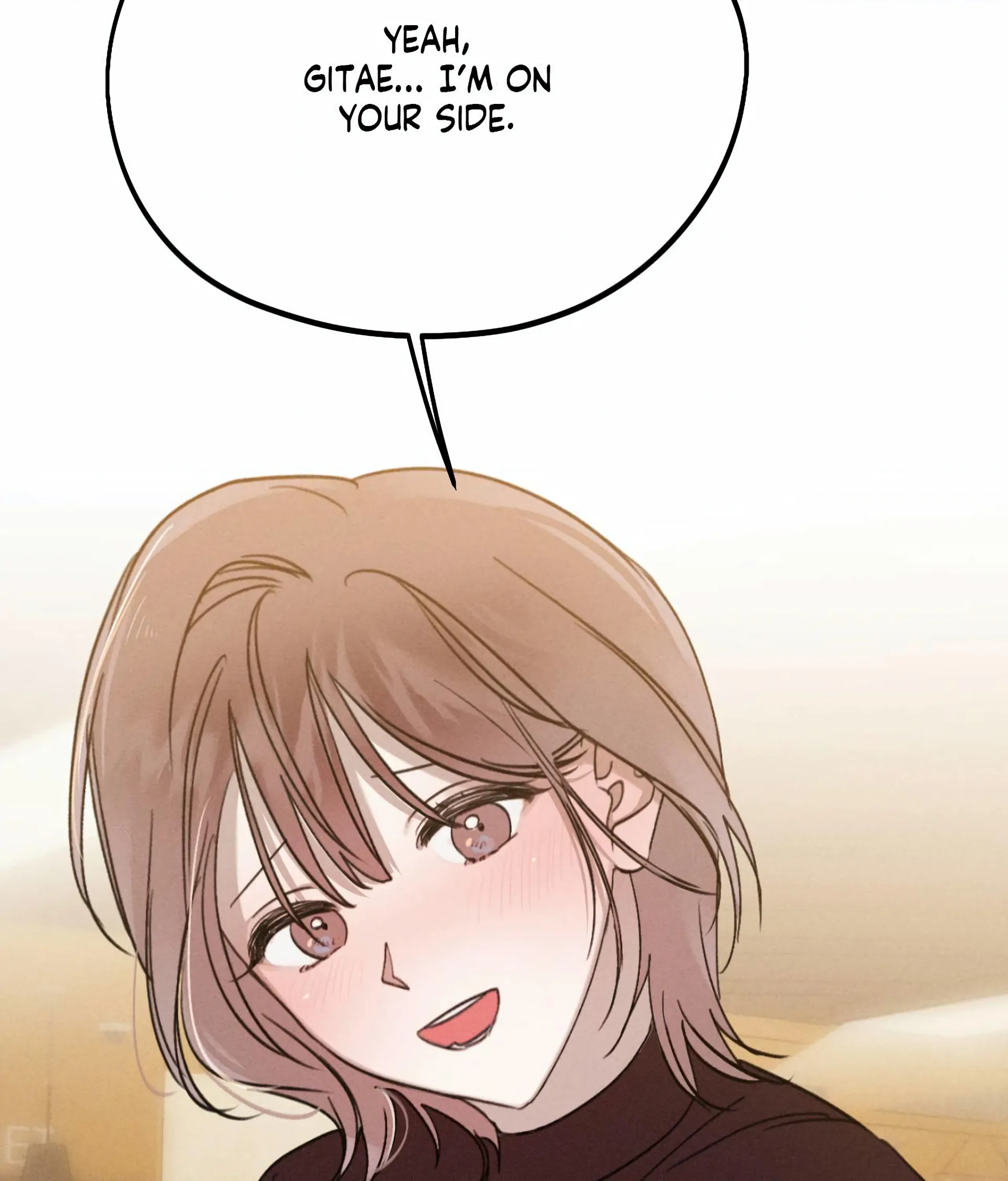 Boo-tiful Nightmare Chapter 6 - Page 161