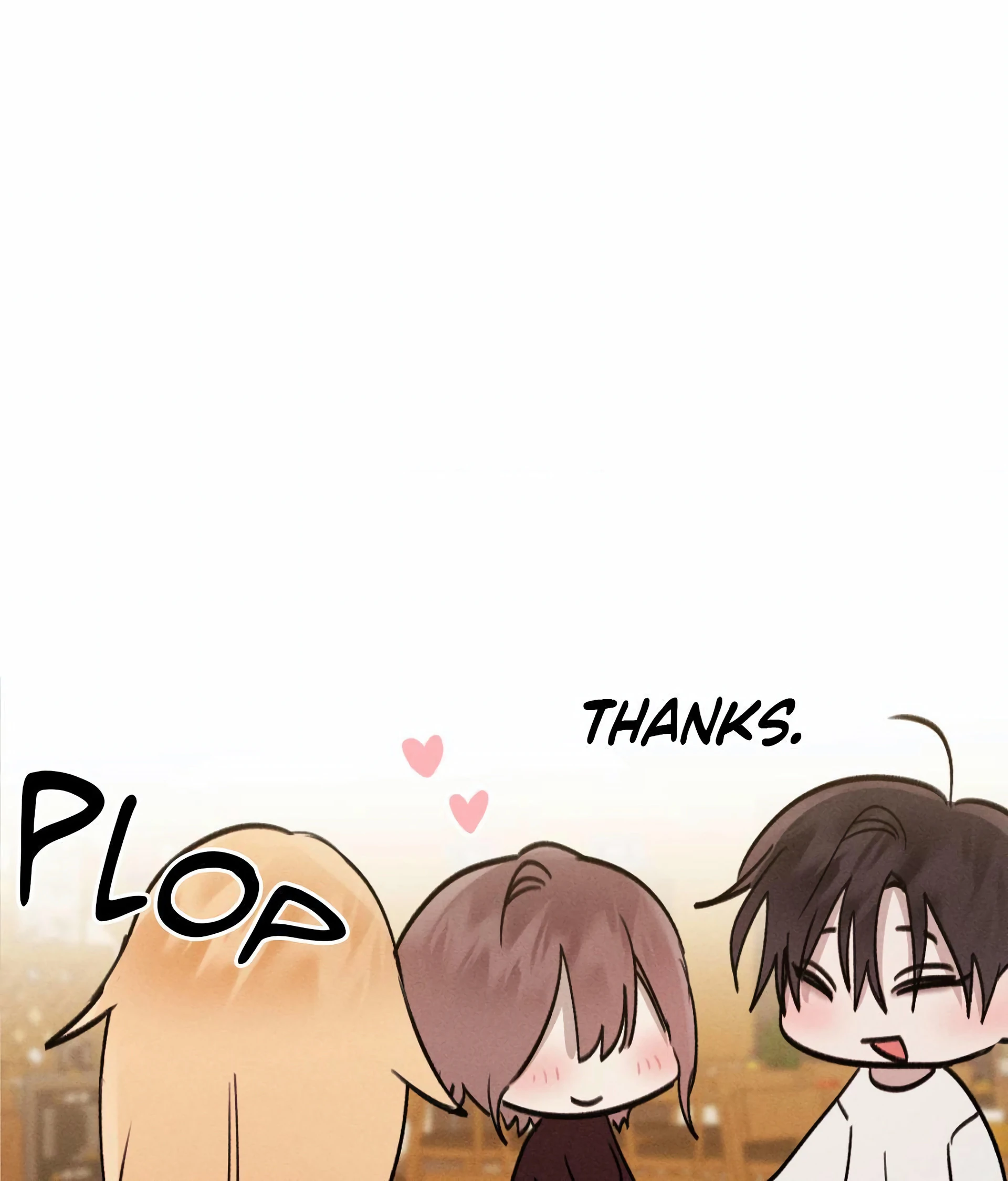 Boo-tiful Nightmare Chapter 6 - Page 163