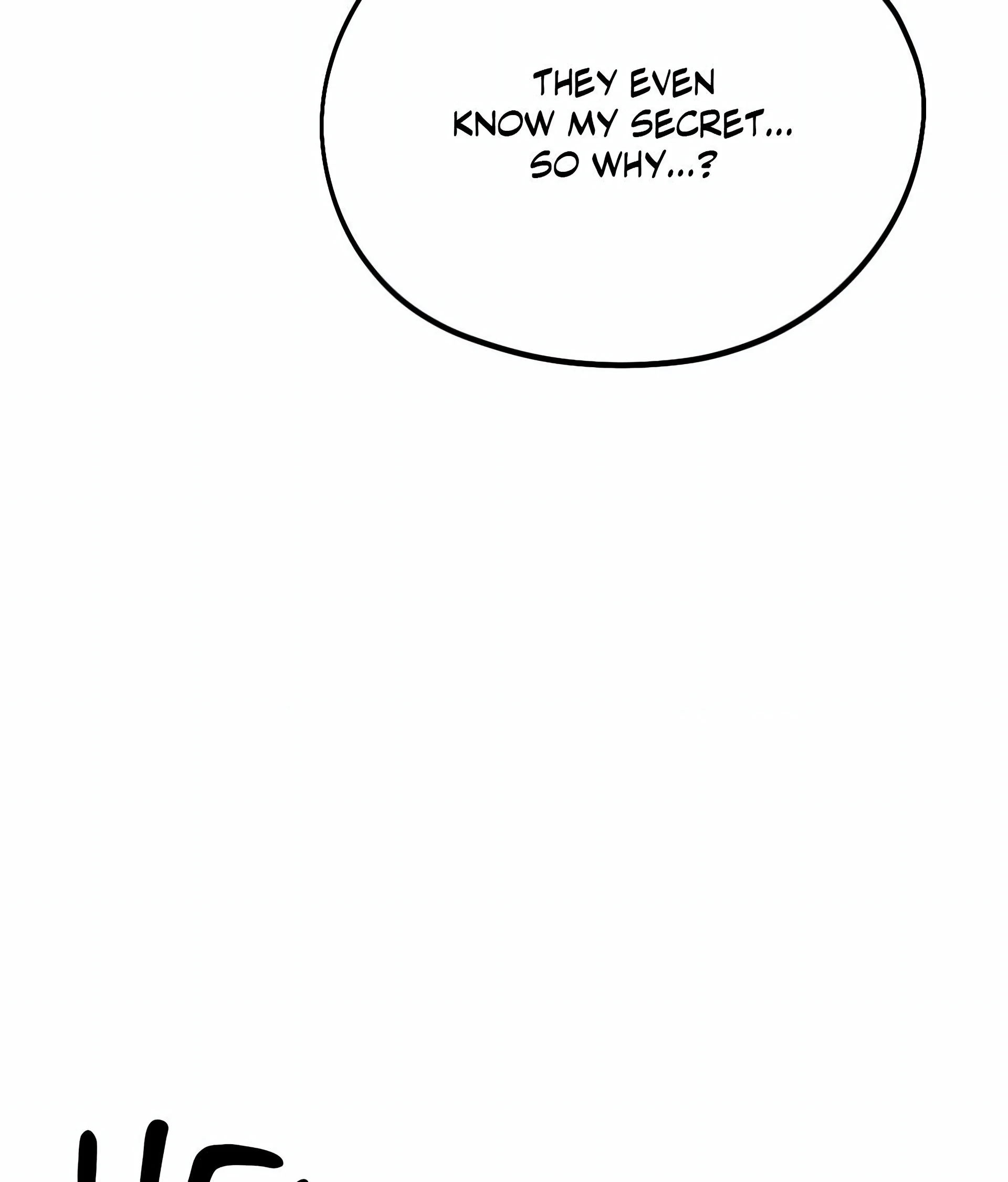 Boo-tiful Nightmare Chapter 6 - Page 167