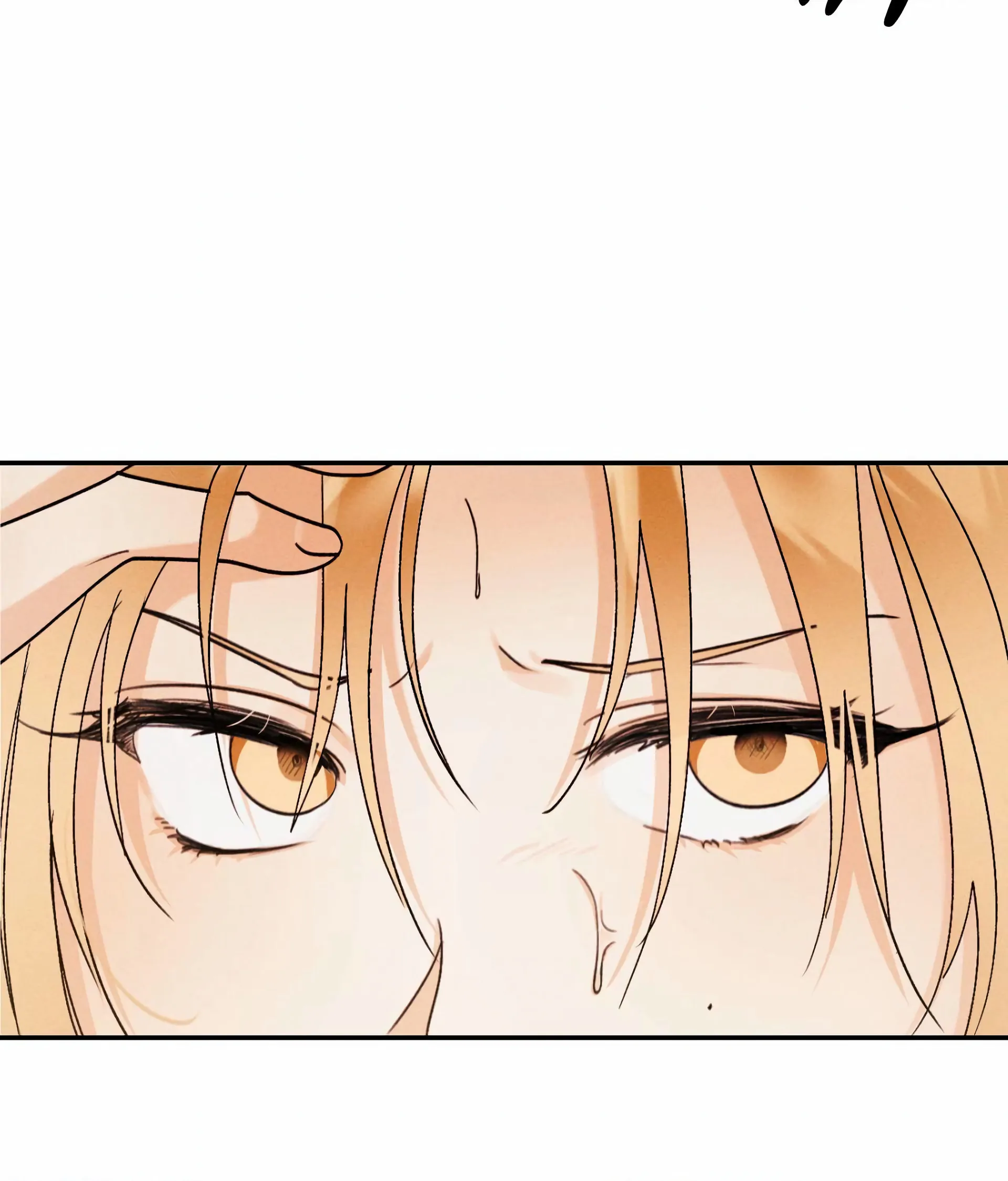 Boo-tiful Nightmare Chapter 6 - Page 169