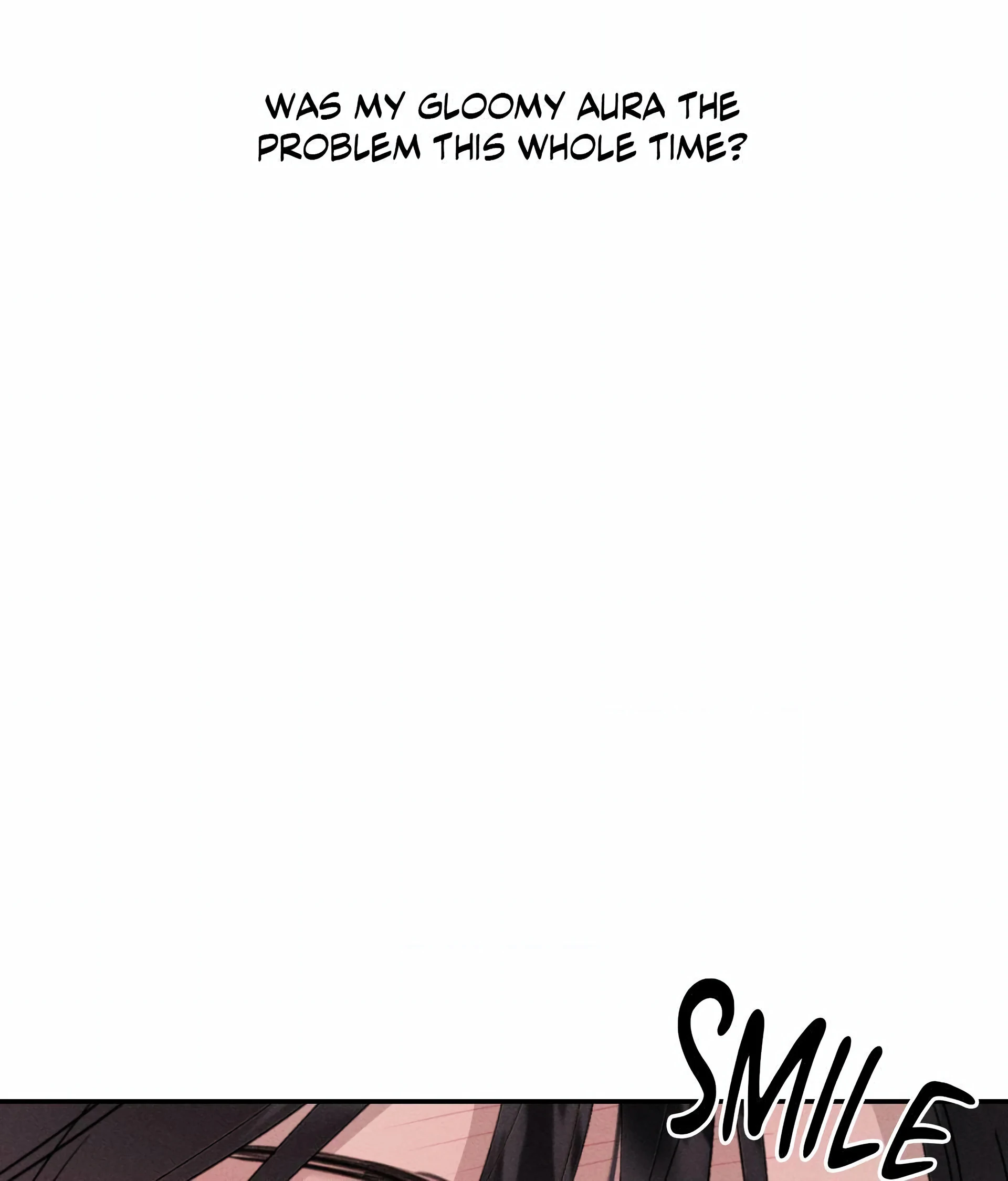 Boo-tiful Nightmare Chapter 6 - Page 170