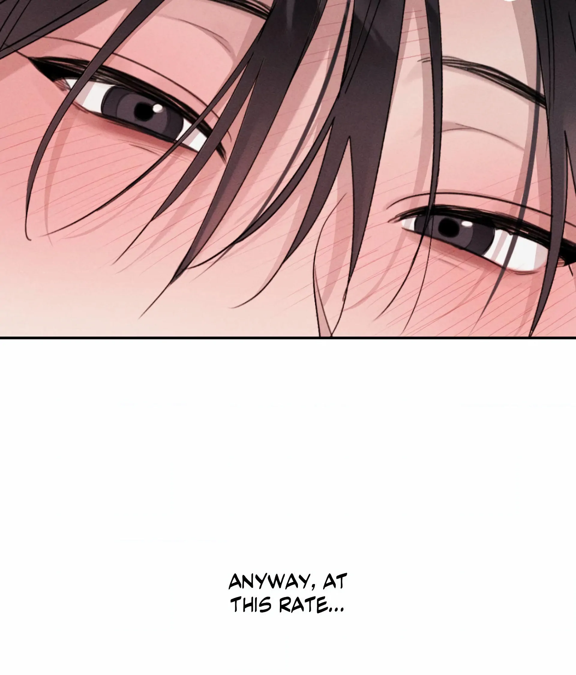 Boo-tiful Nightmare Chapter 6 - Page 171