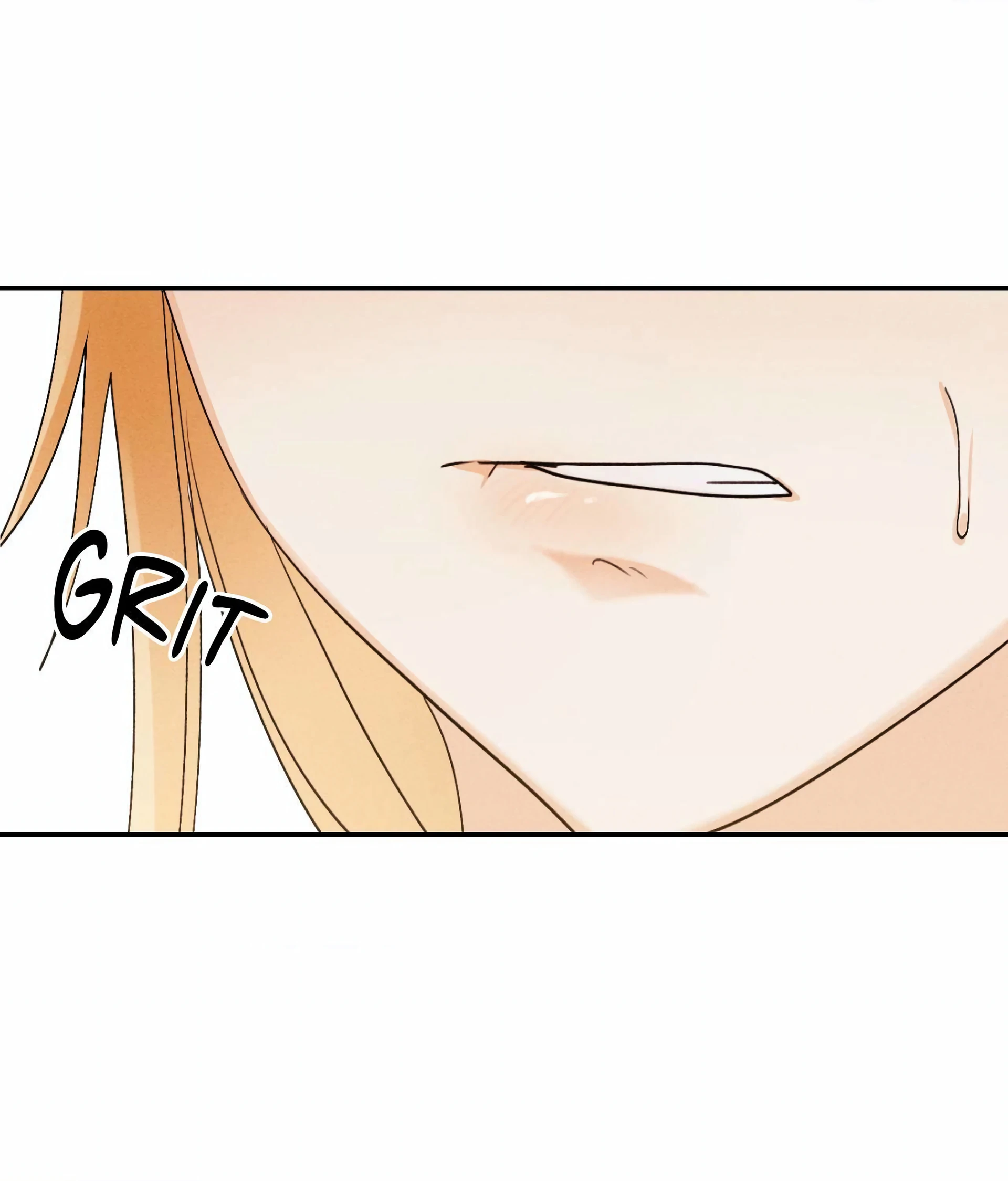 Boo-tiful Nightmare Chapter 6 - Page 172