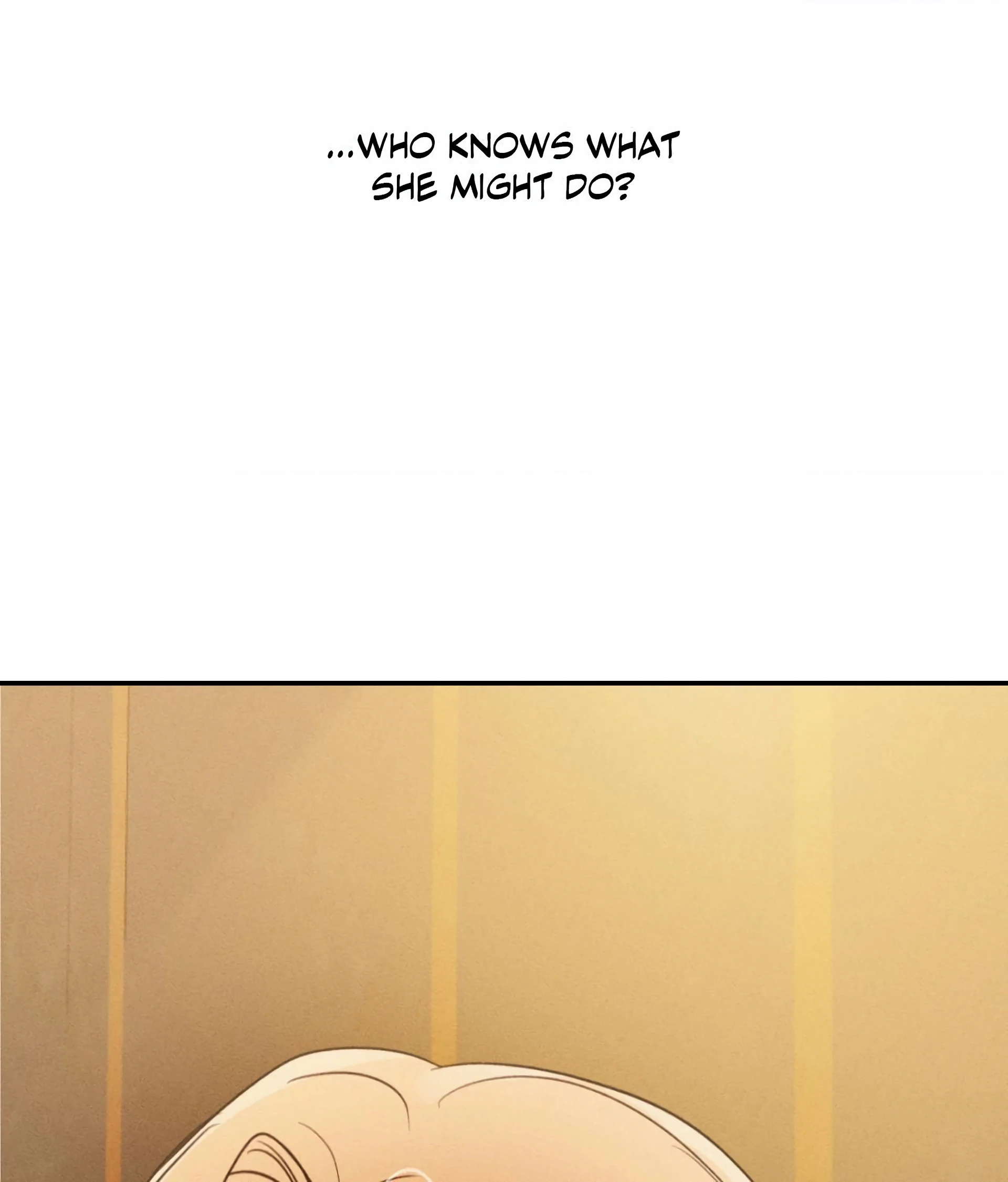 Boo-tiful Nightmare Chapter 6 - Page 173