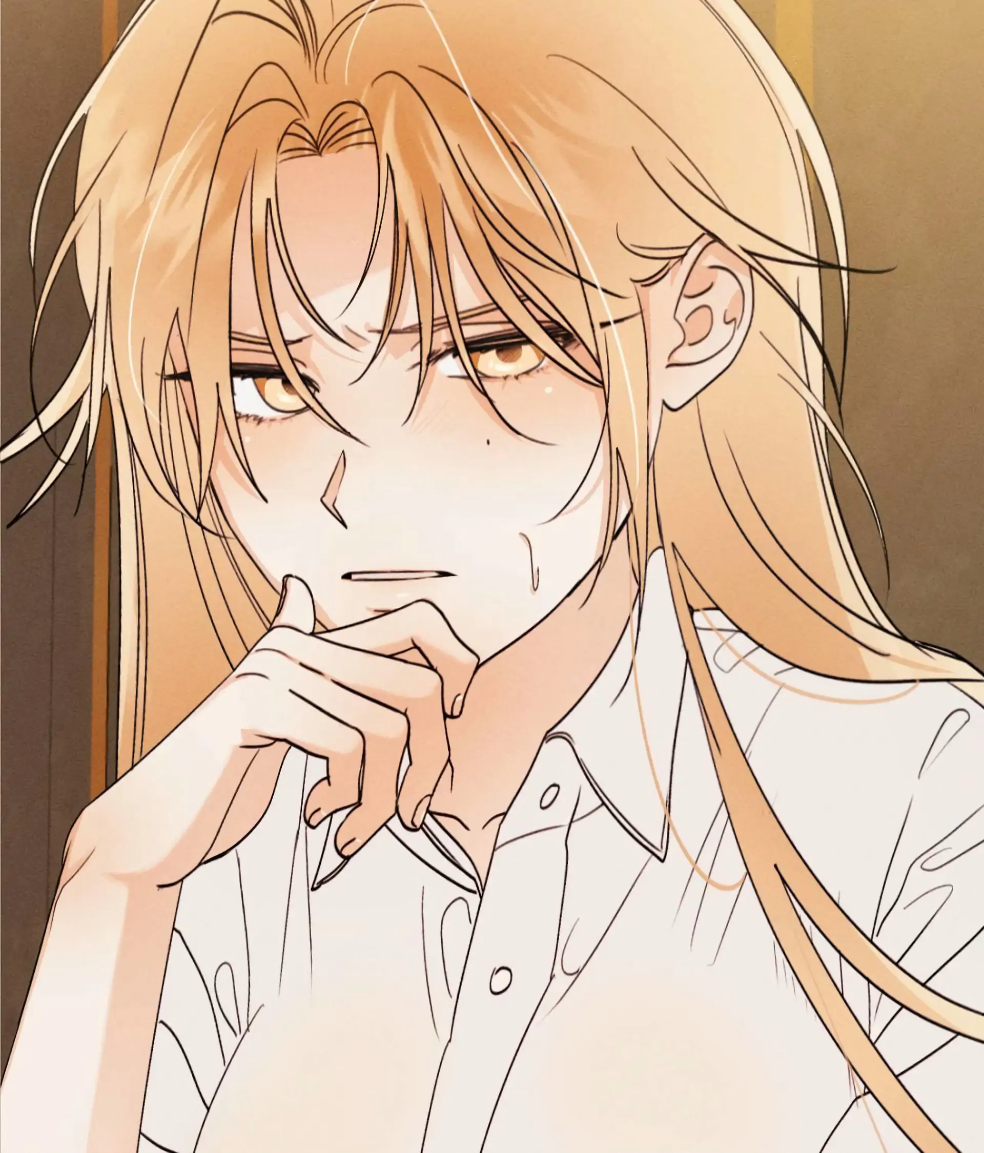 Boo-tiful Nightmare Chapter 6 - Page 174