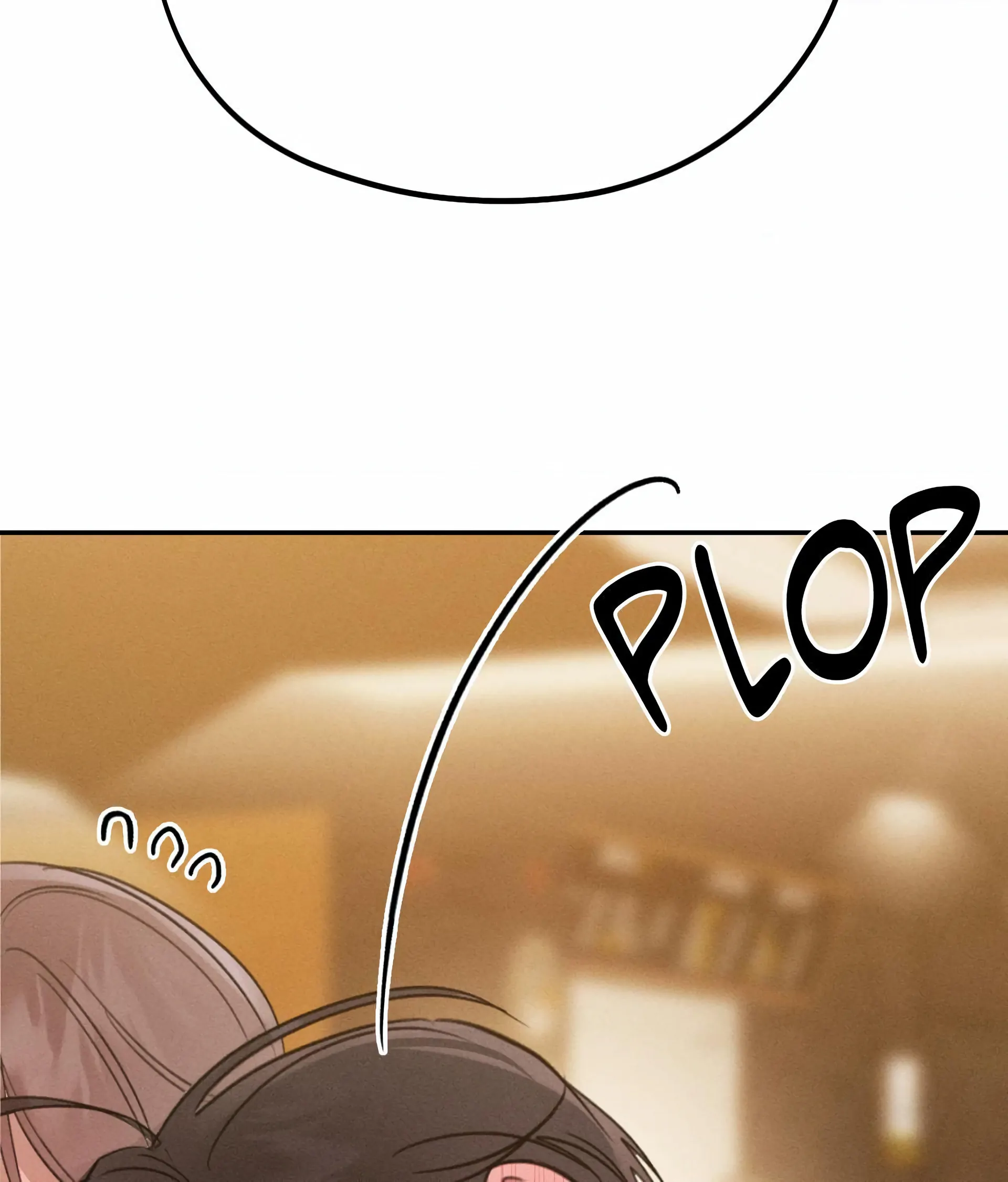 Boo-tiful Nightmare Chapter 6 - Page 176