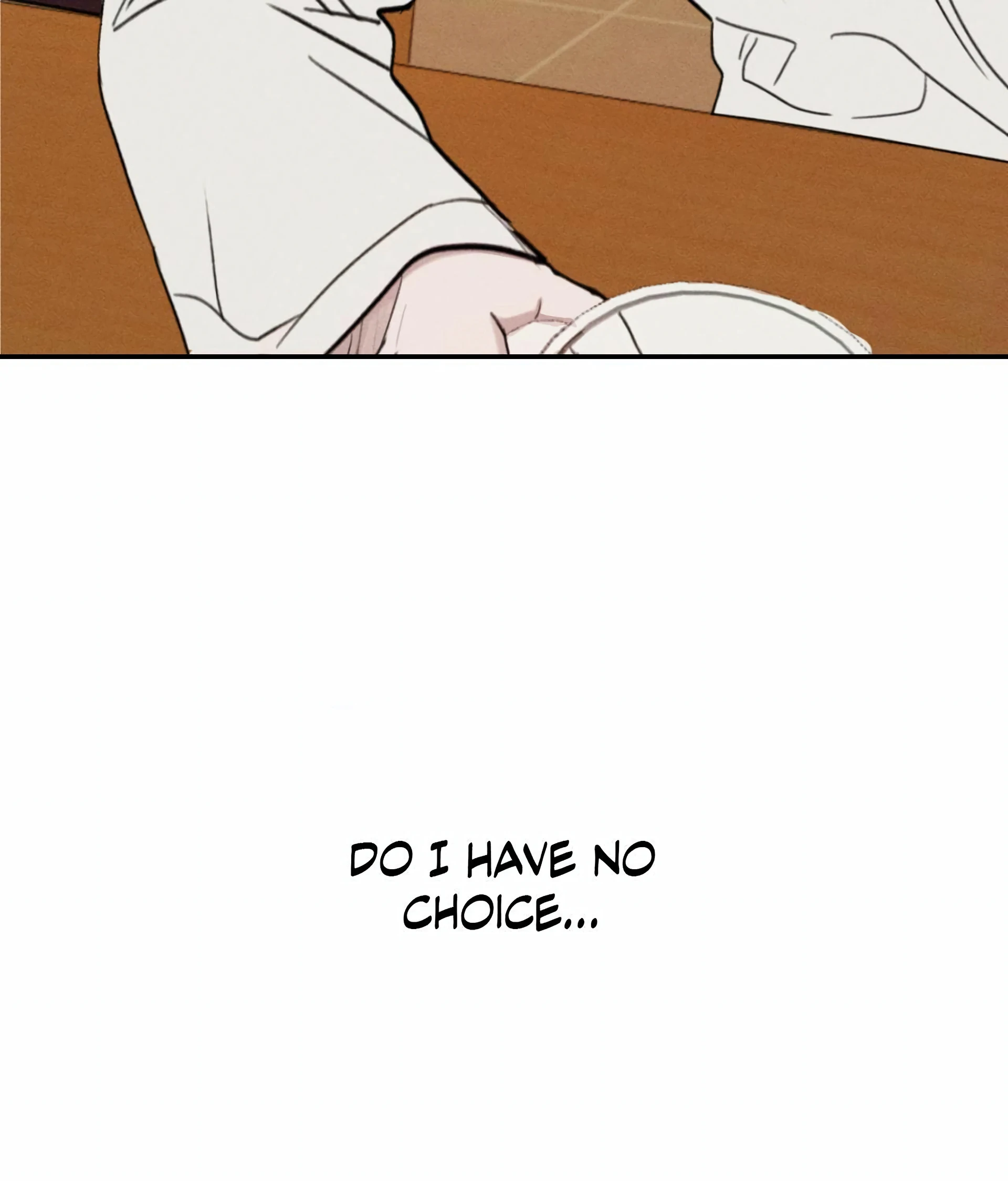 Boo-tiful Nightmare Chapter 6 - Page 178