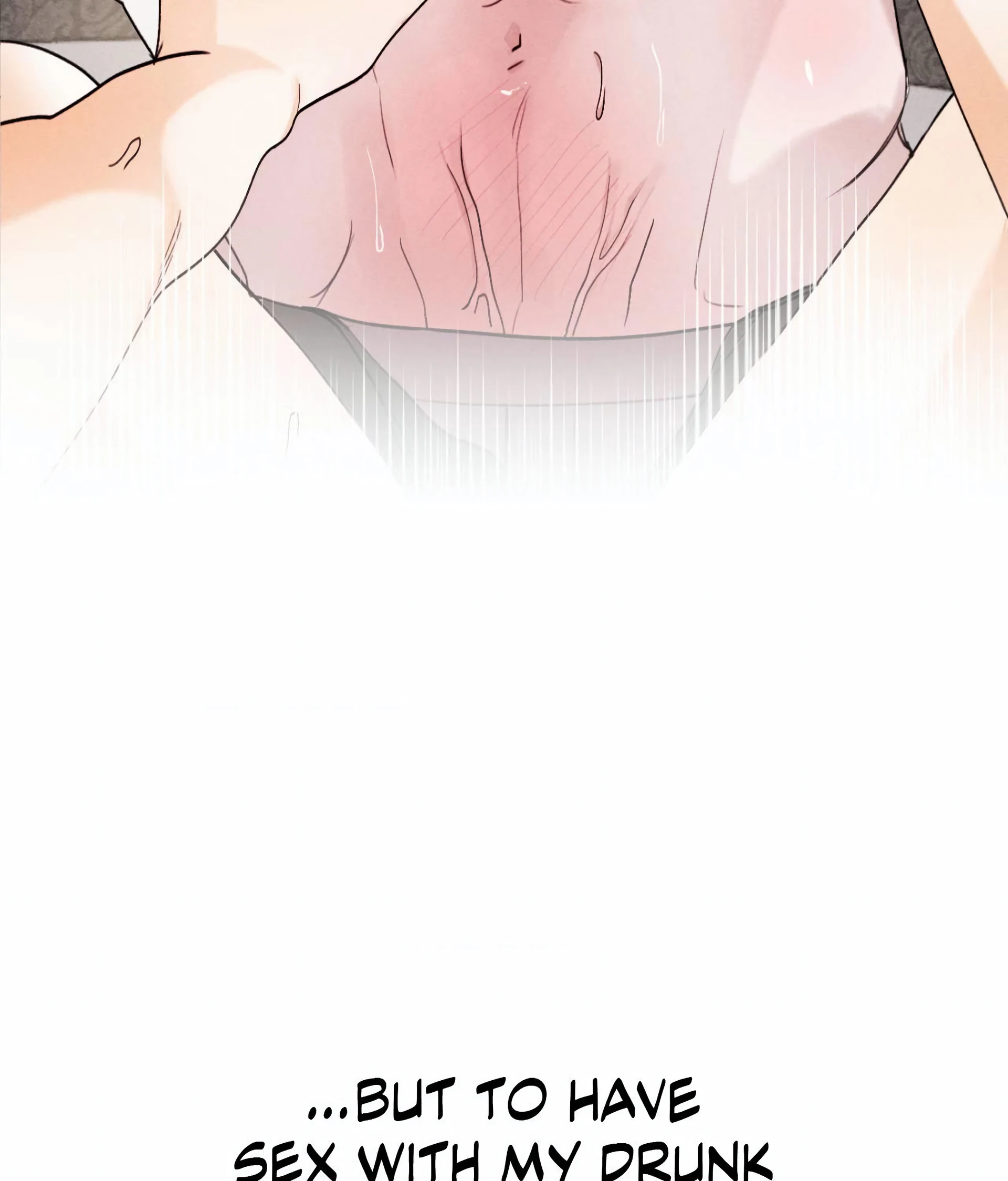 Boo-tiful Nightmare Chapter 6 - Page 182