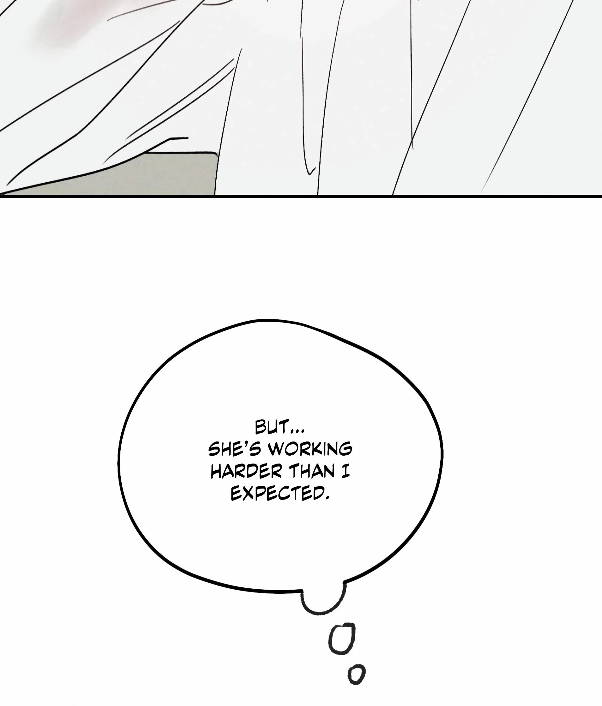 Boo-tiful Nightmare Chapter 6 - Page 22