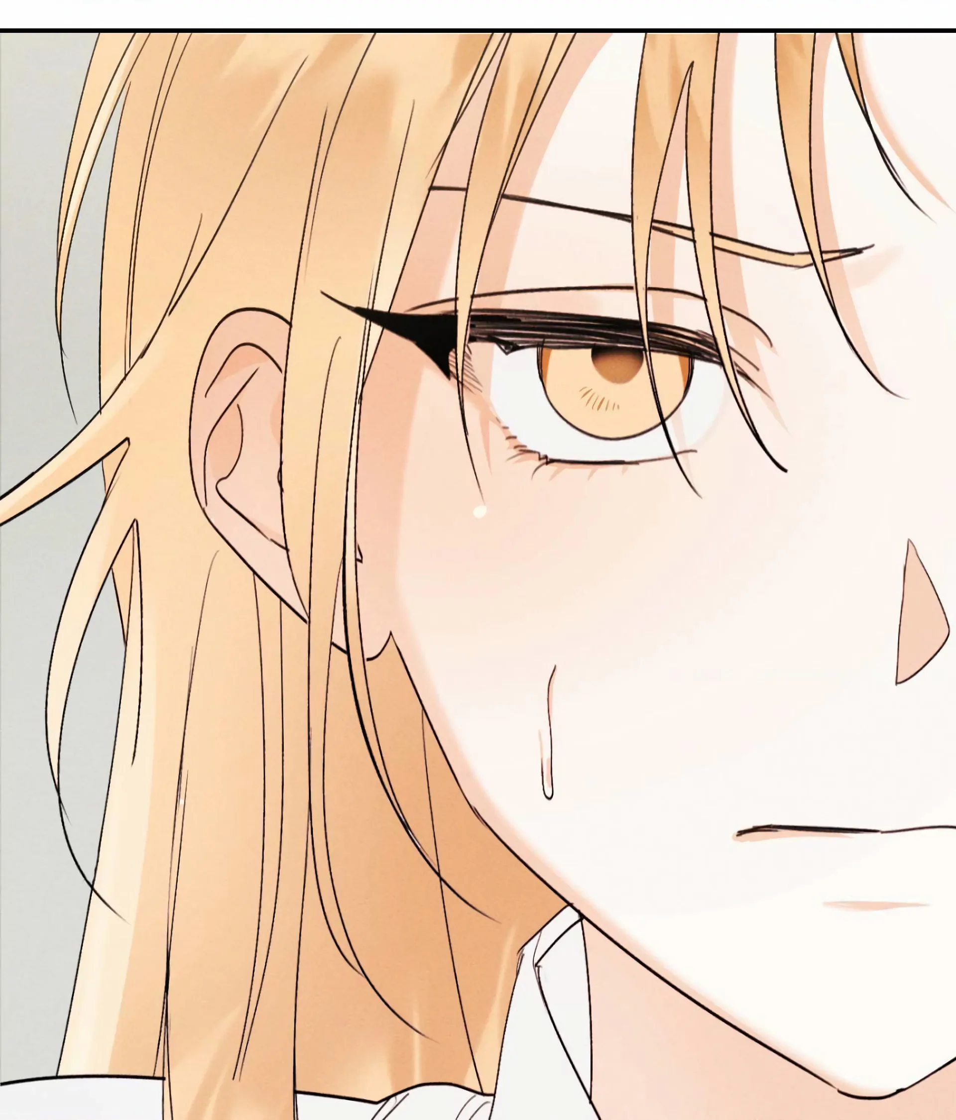 Boo-tiful Nightmare Chapter 6 - Page 23