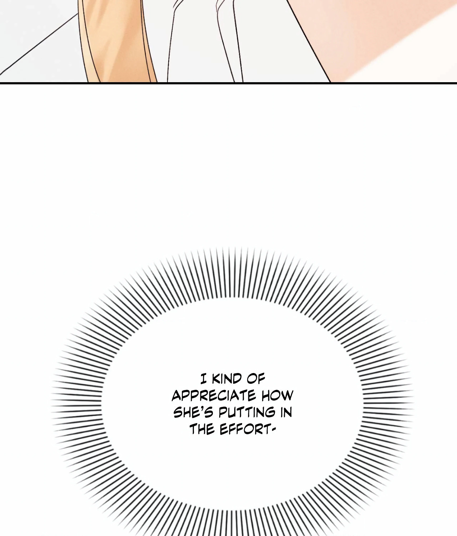 Boo-tiful Nightmare Chapter 6 - Page 24