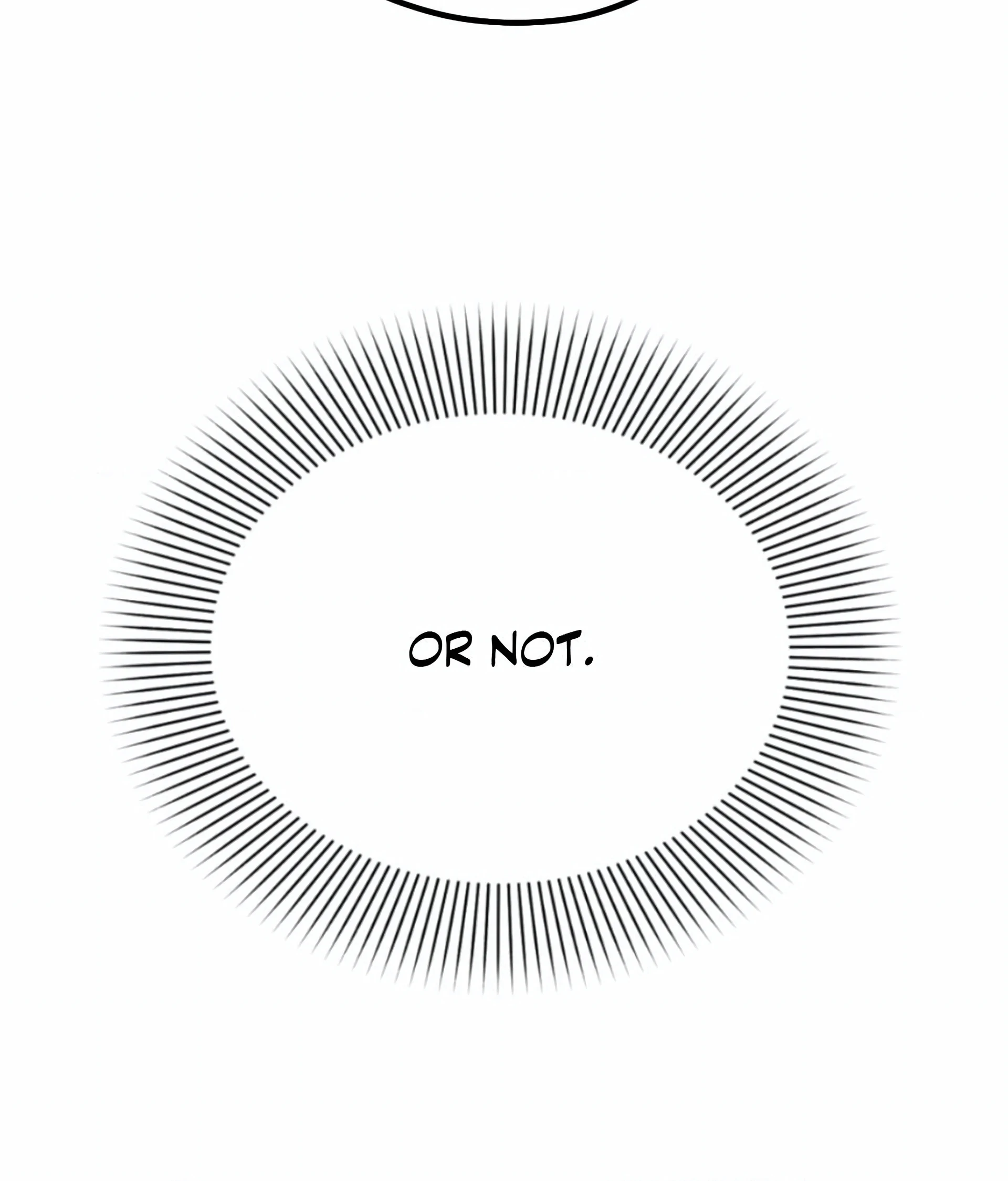 Boo-tiful Nightmare Chapter 6 - Page 27