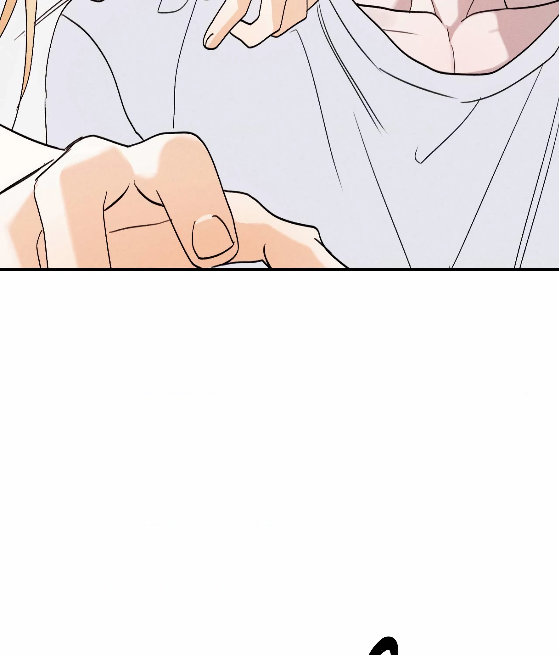 Boo-tiful Nightmare Chapter 6 - Page 30