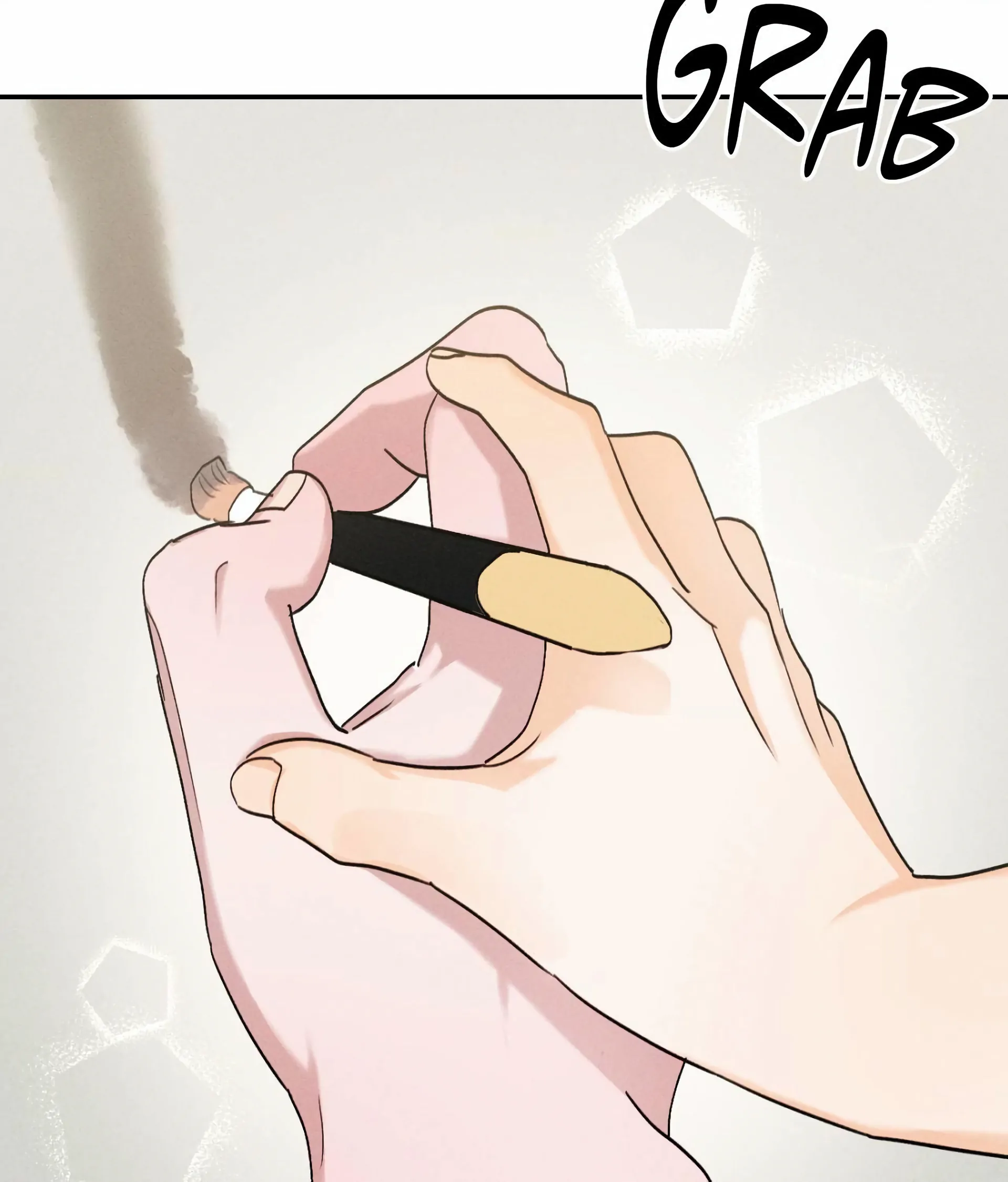 Boo-tiful Nightmare Chapter 6 - Page 31