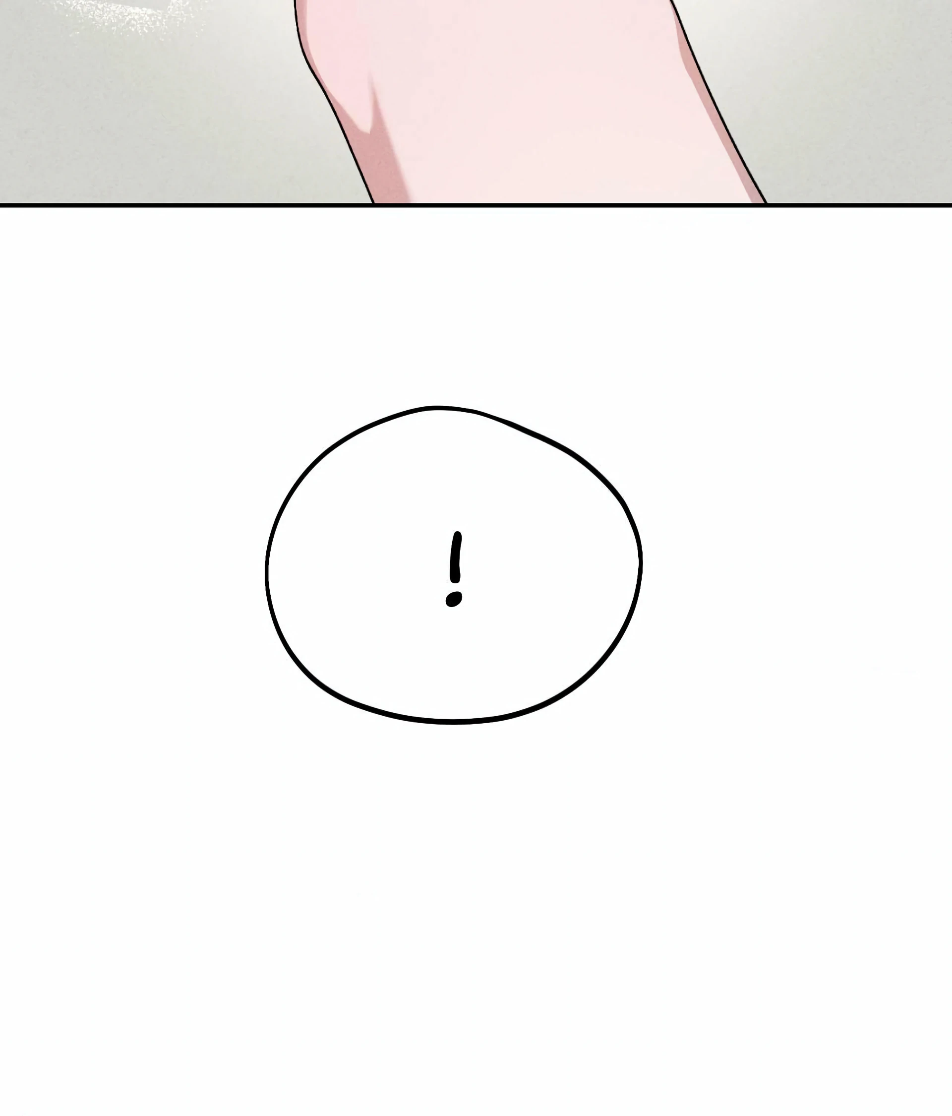 Boo-tiful Nightmare Chapter 6 - Page 32