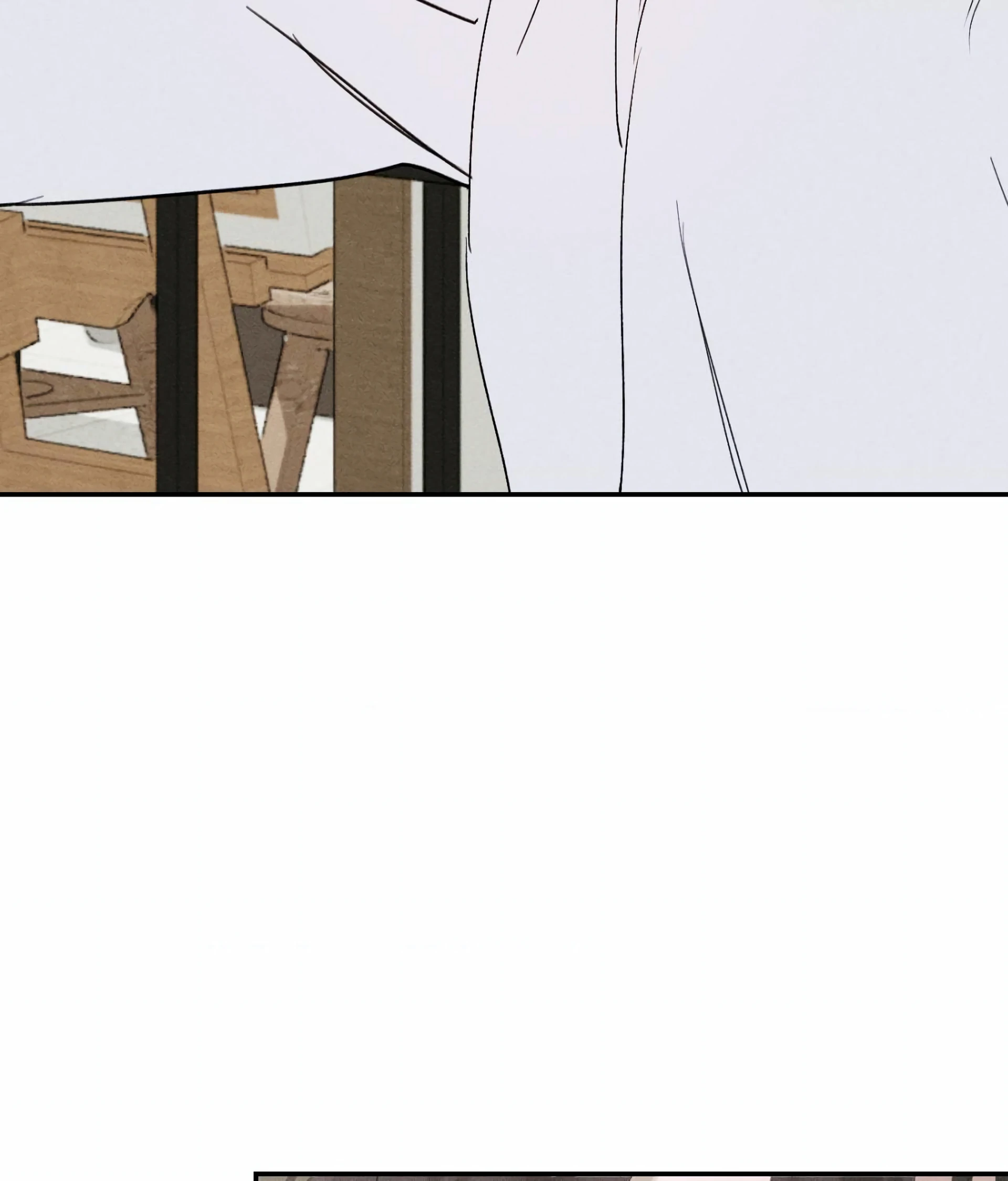 Boo-tiful Nightmare Chapter 6 - Page 35