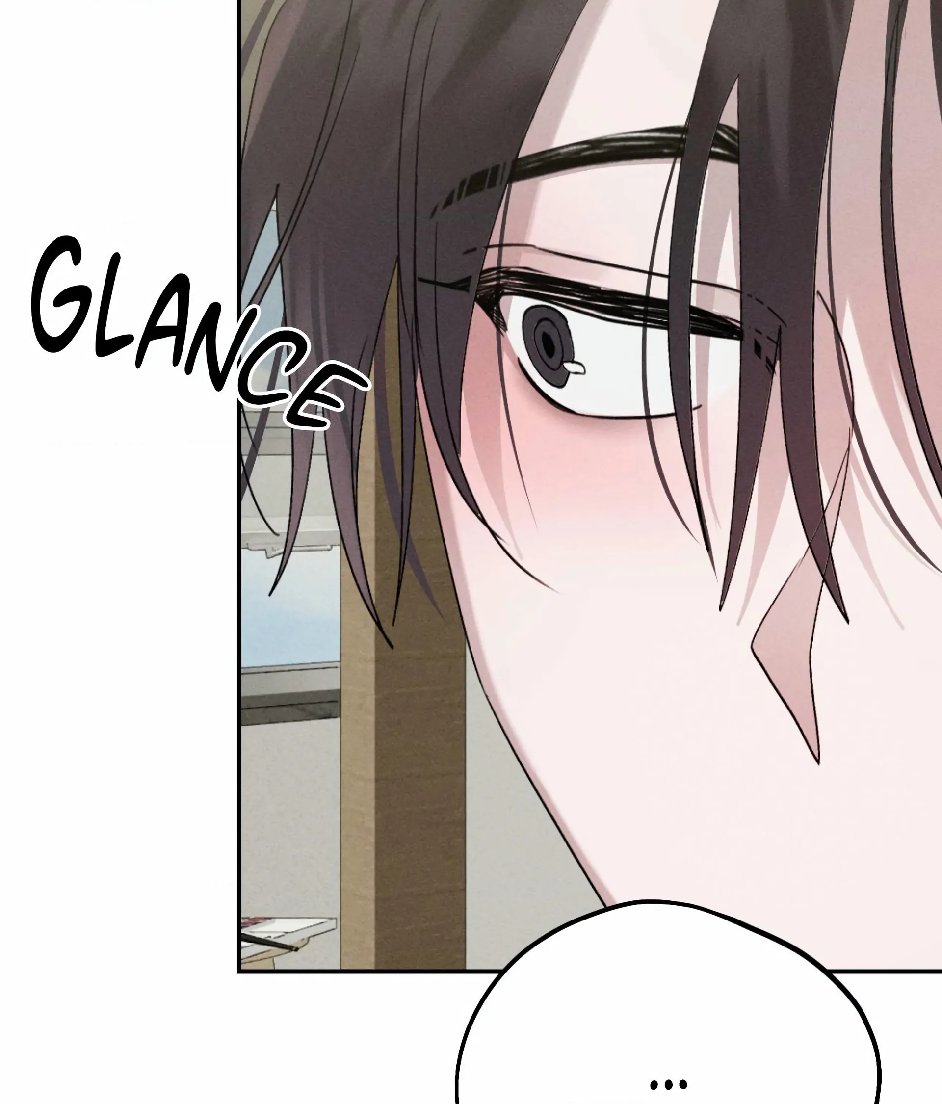 Boo-tiful Nightmare Chapter 6 - Page 36