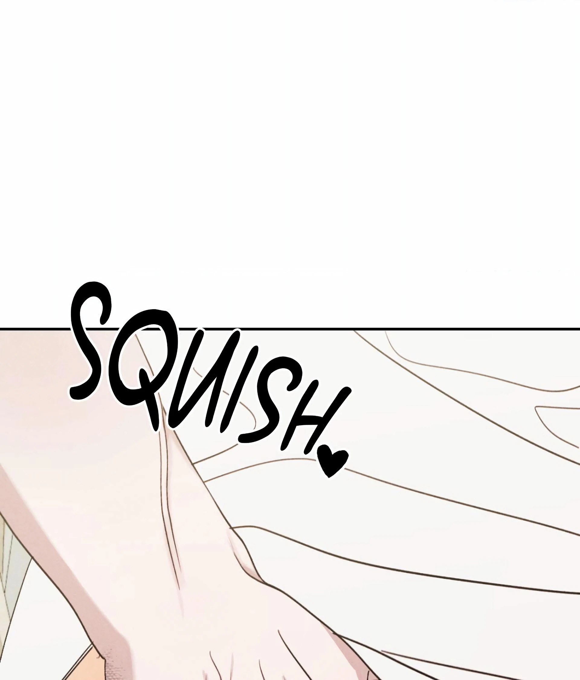 Boo-tiful Nightmare Chapter 6 - Page 38