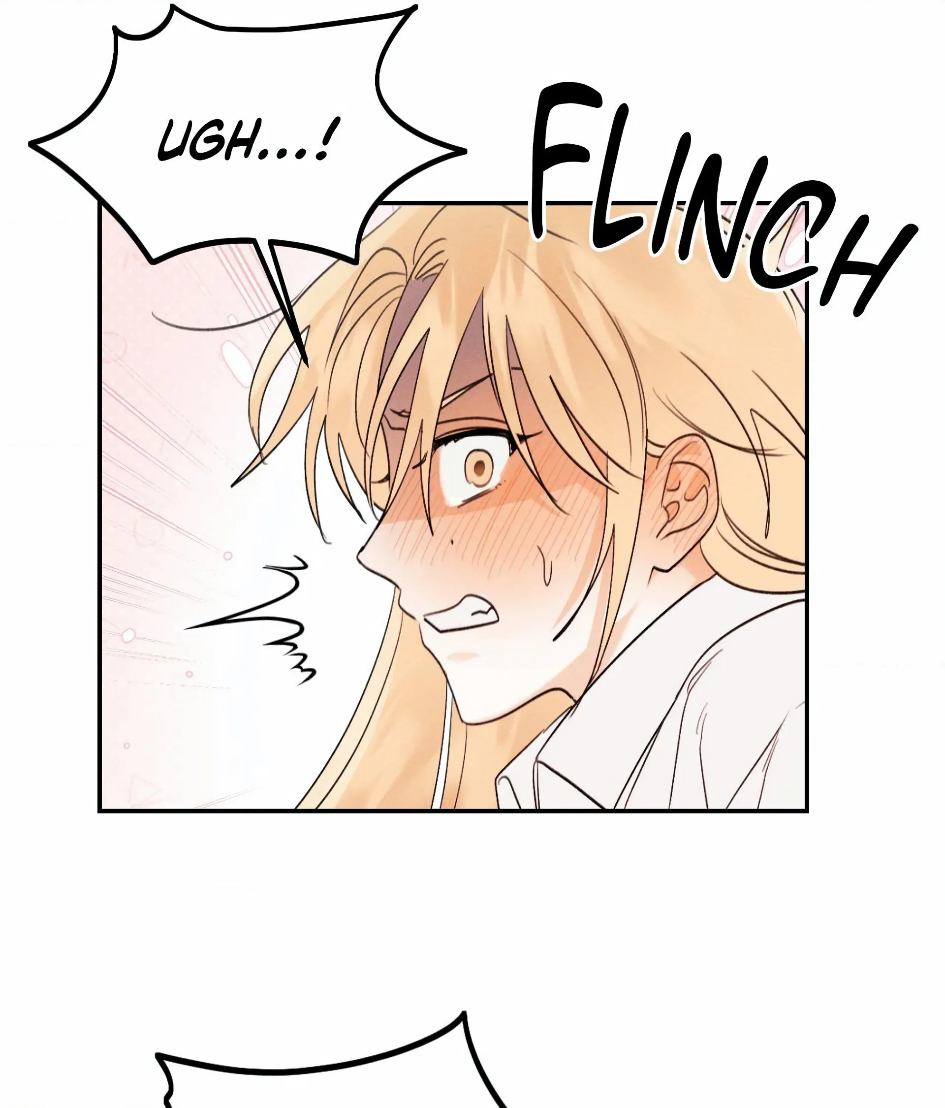 Boo-tiful Nightmare Chapter 6 - Page 40