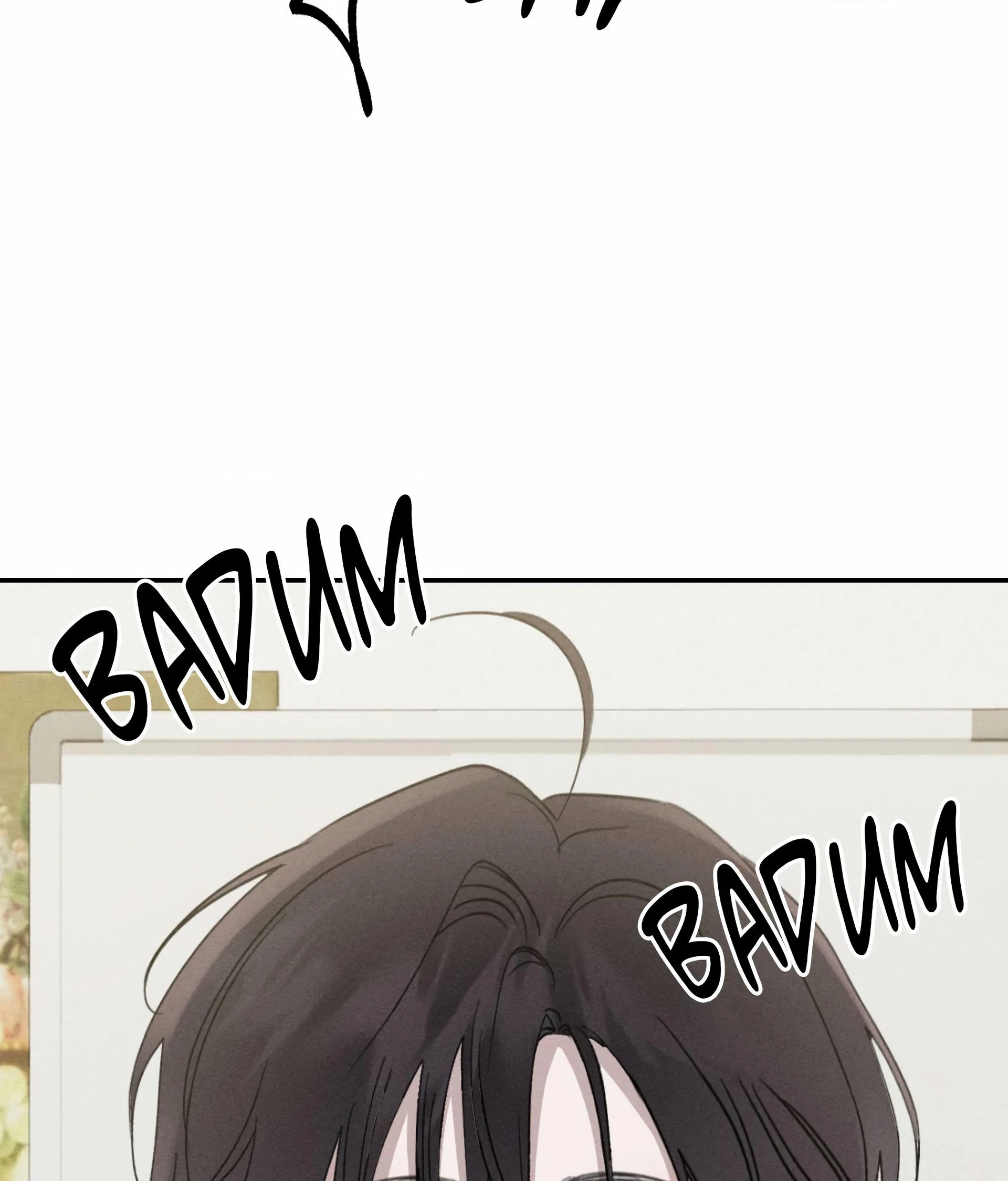 Boo-tiful Nightmare Chapter 6 - Page 43