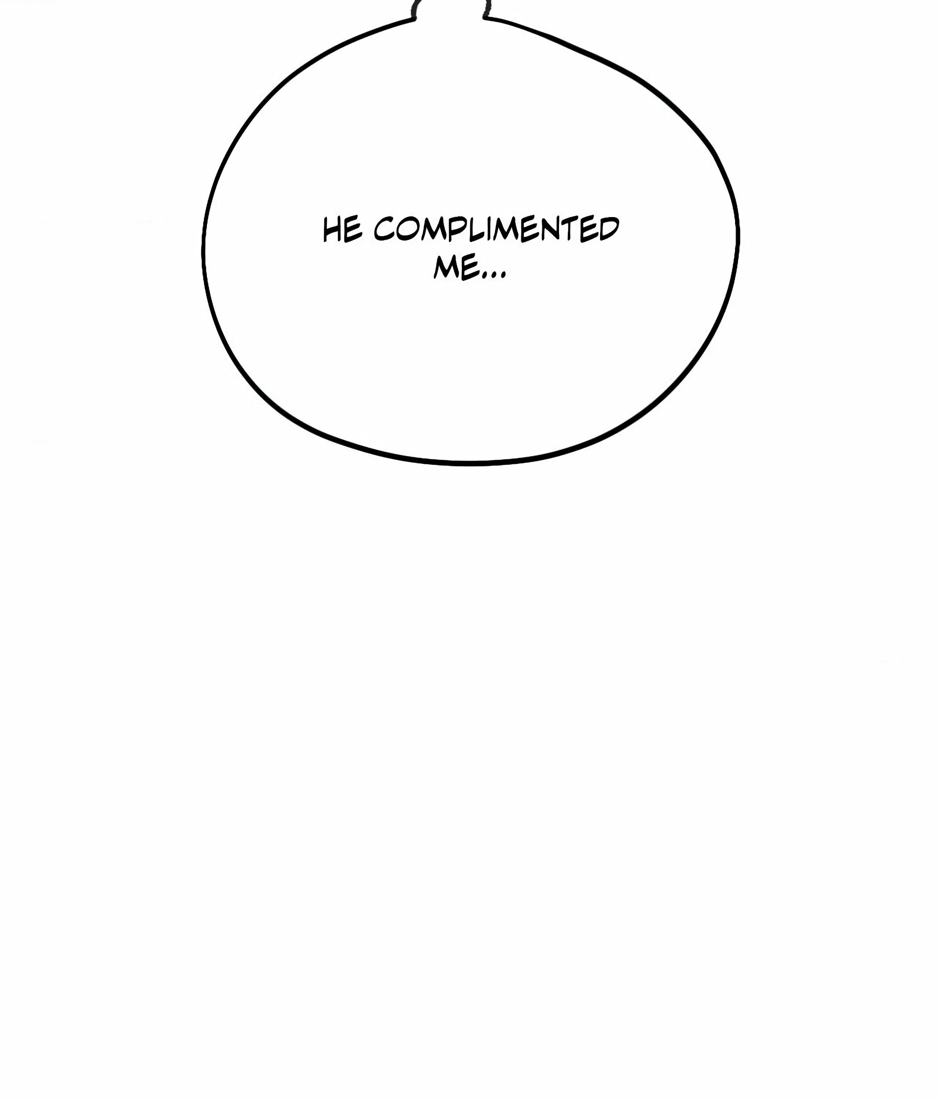 Boo-tiful Nightmare Chapter 6 - Page 45