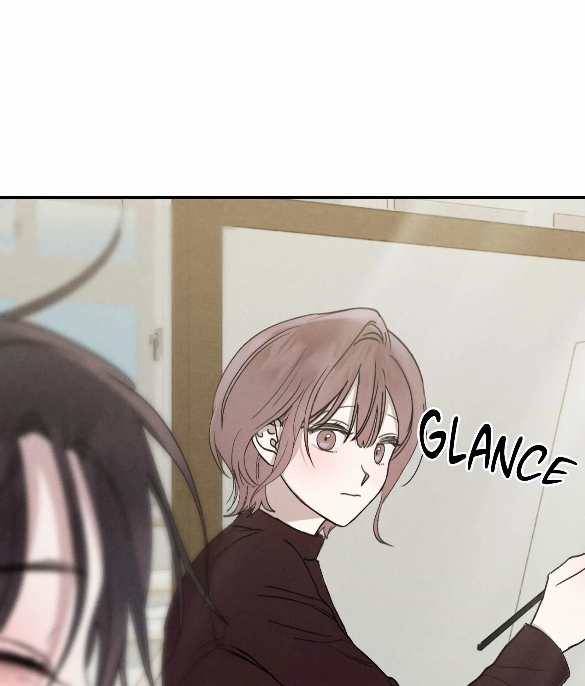 Boo-tiful Nightmare Chapter 6 - Page 46