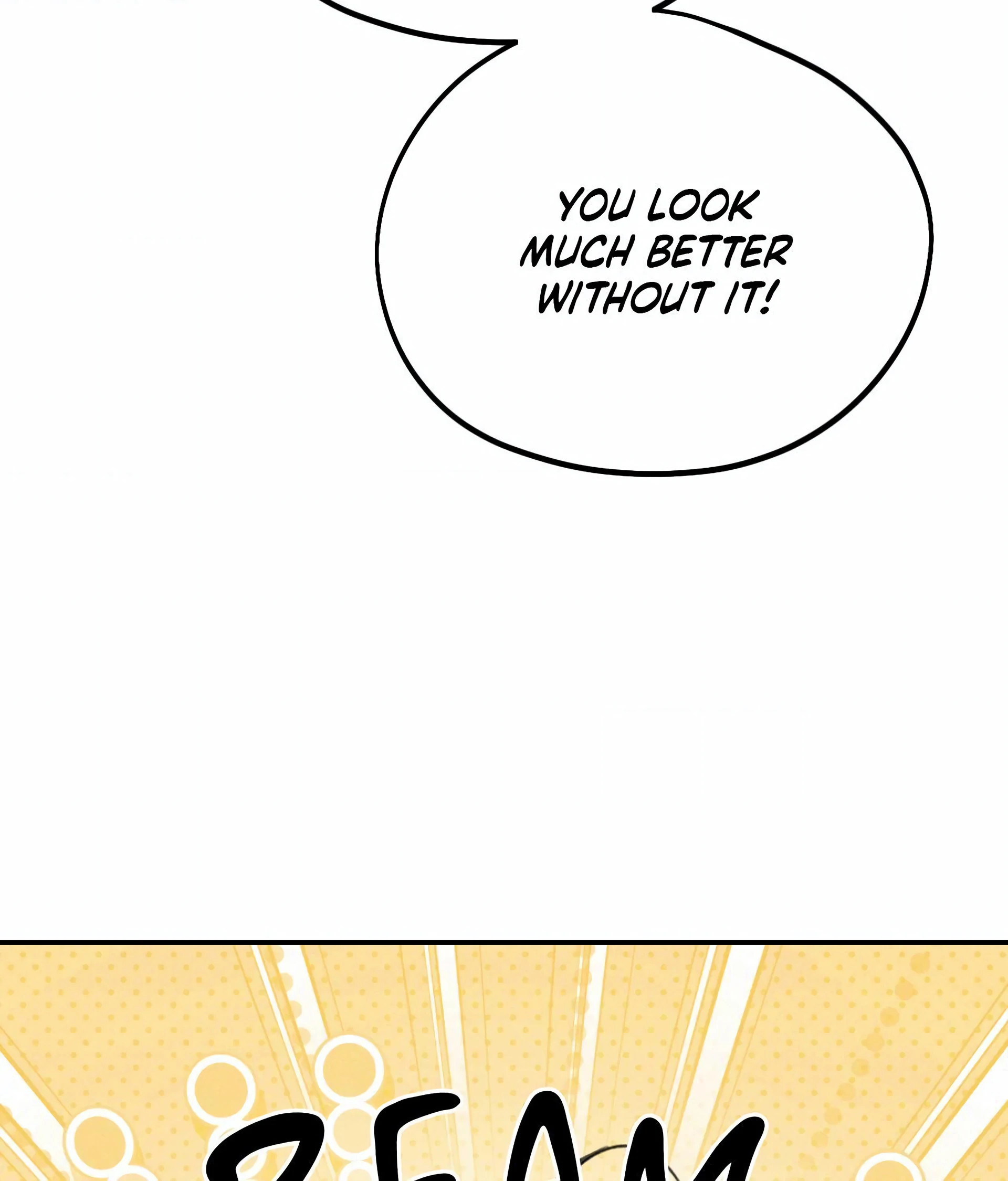 Boo-tiful Nightmare Chapter 6 - Page 63