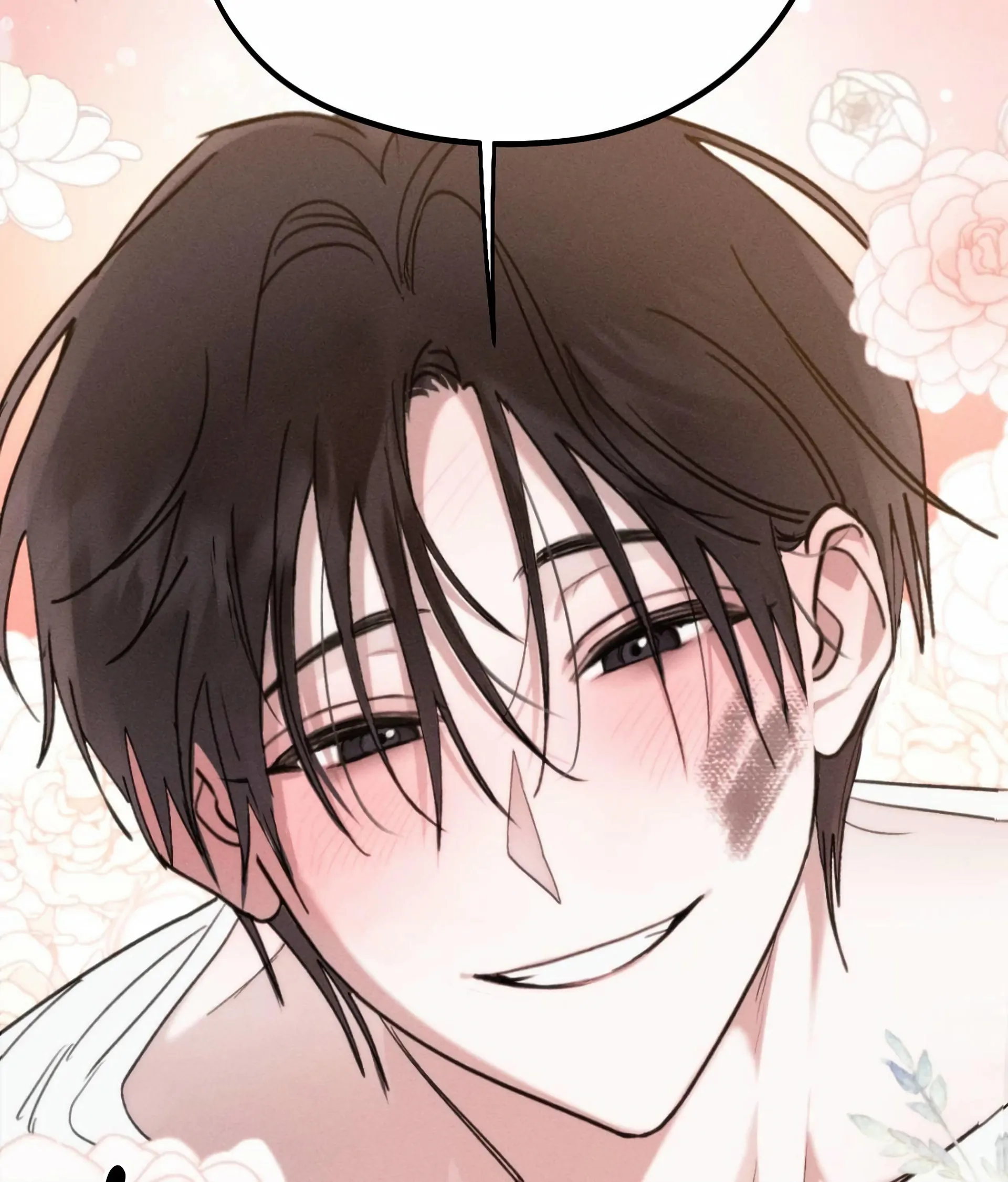 Boo-tiful Nightmare Chapter 6 - Page 68