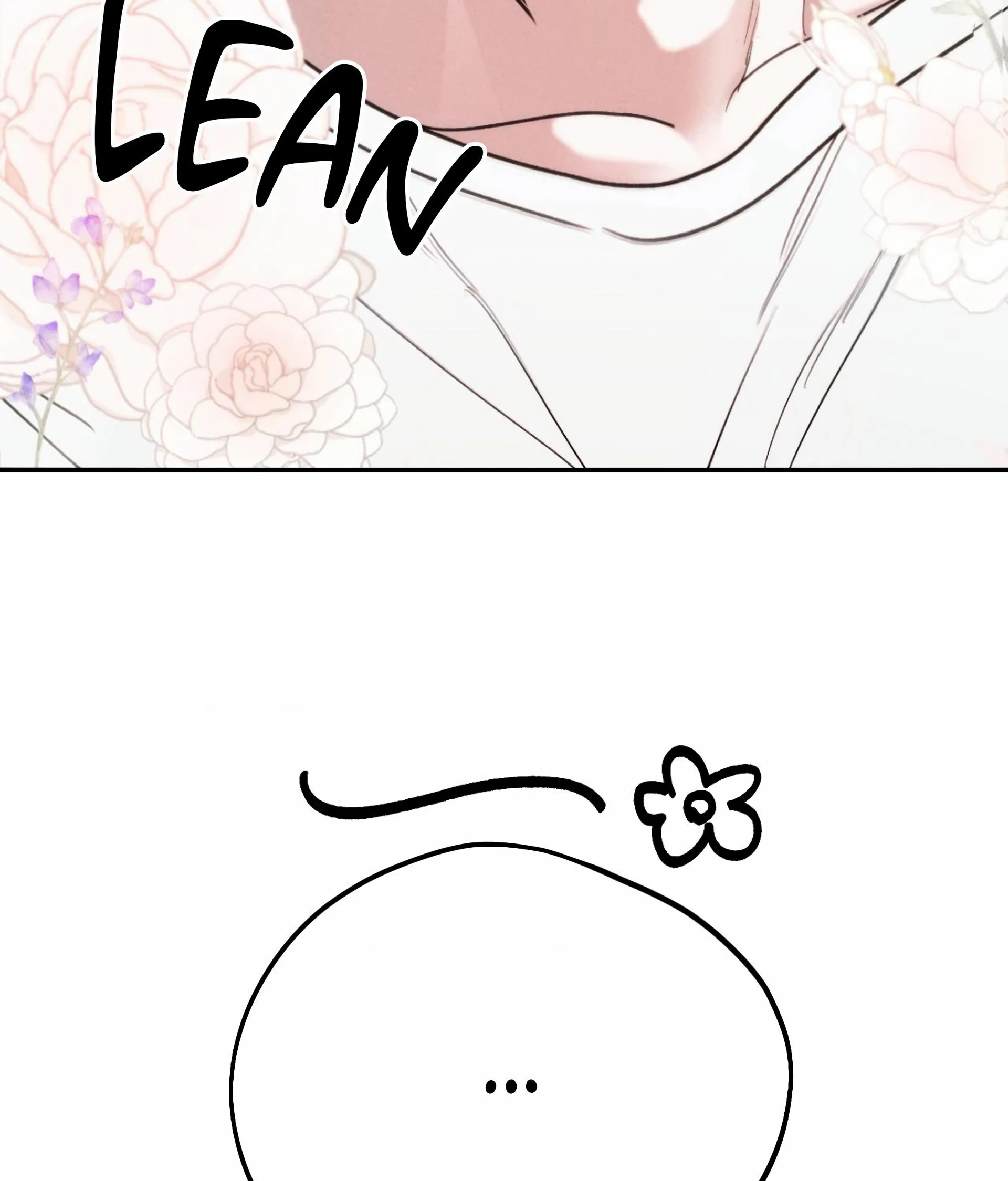 Boo-tiful Nightmare Chapter 6 - Page 69